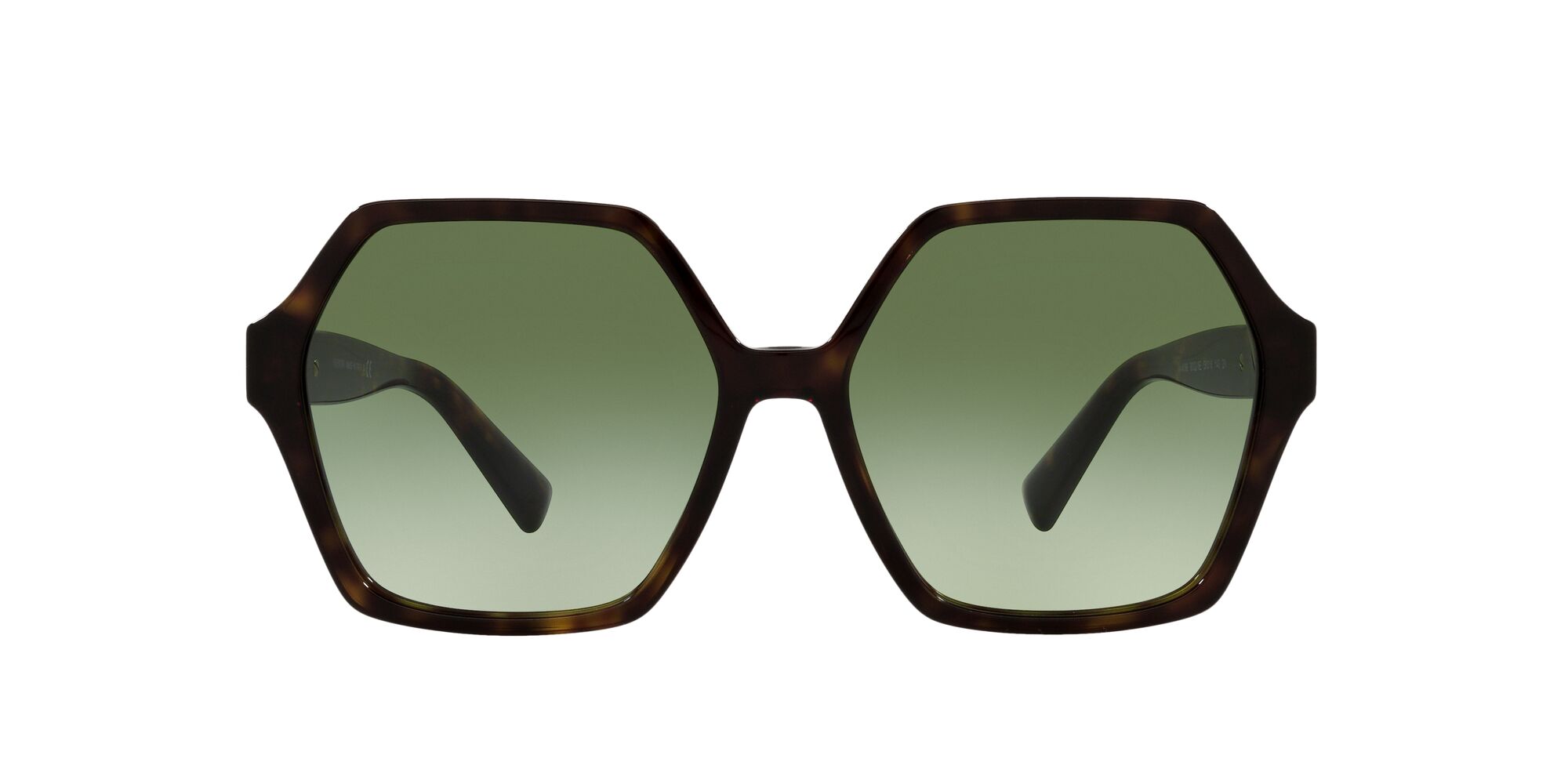 Product 44242 KEP3DFQACVORJDBMTPLCIPQAAAY5AAAB image