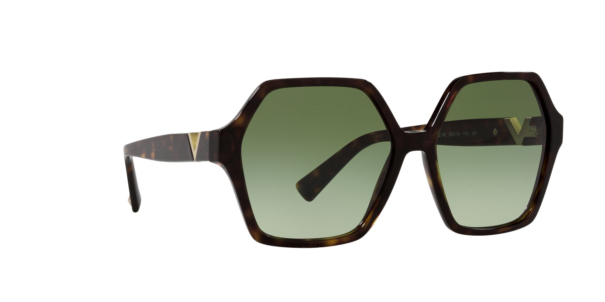 Product 44242 KEP3DFQACVORJDBMTTOSIPQAABZ5GAAB image