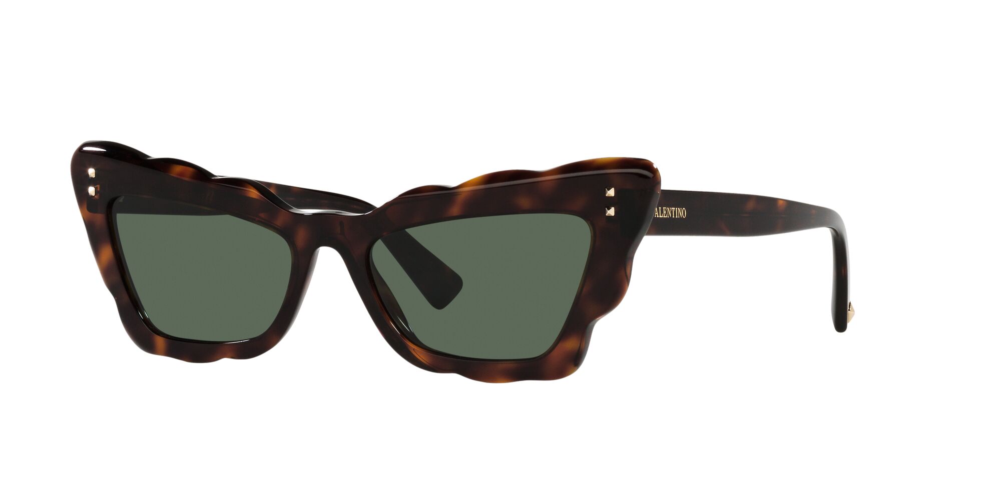 Product 44243 KEP3DFQACVORJDBMTKUCIPQAAAXO3AAB image