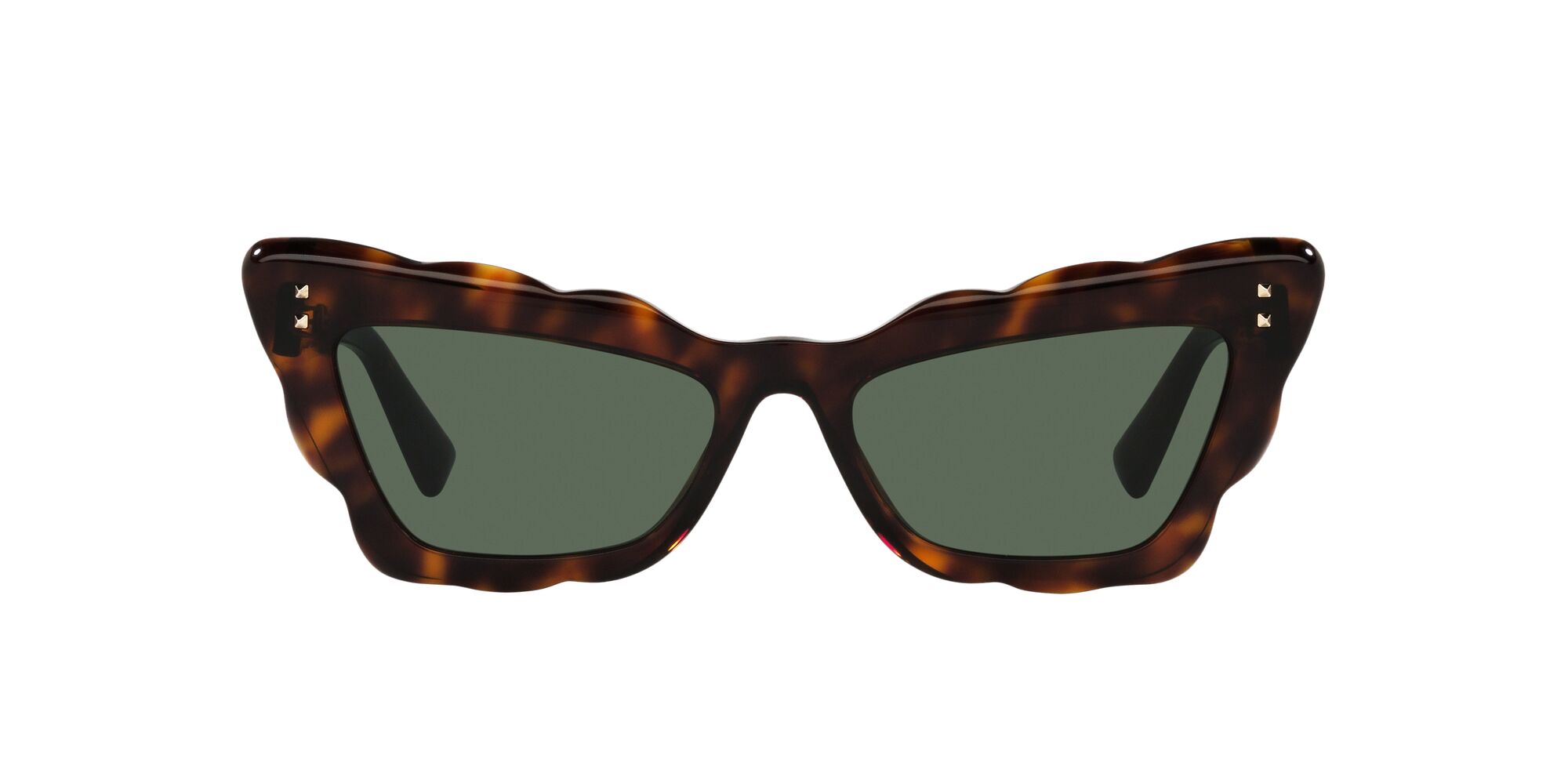 Product 44243 KEP3DFQACVORJDBMTPMCIPQAAA3PAAAB image