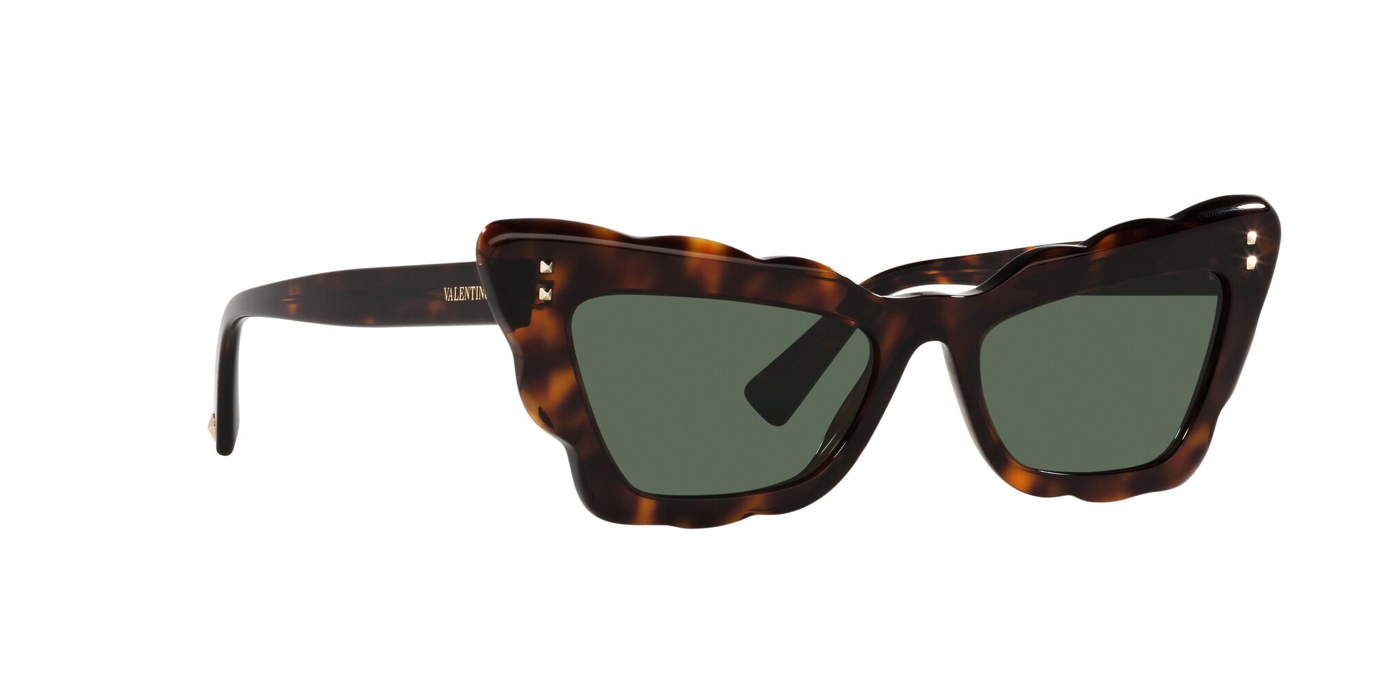 Product 44243 KEP3DFQACVORJDBMTTPCIPQAAB7PGAAB image