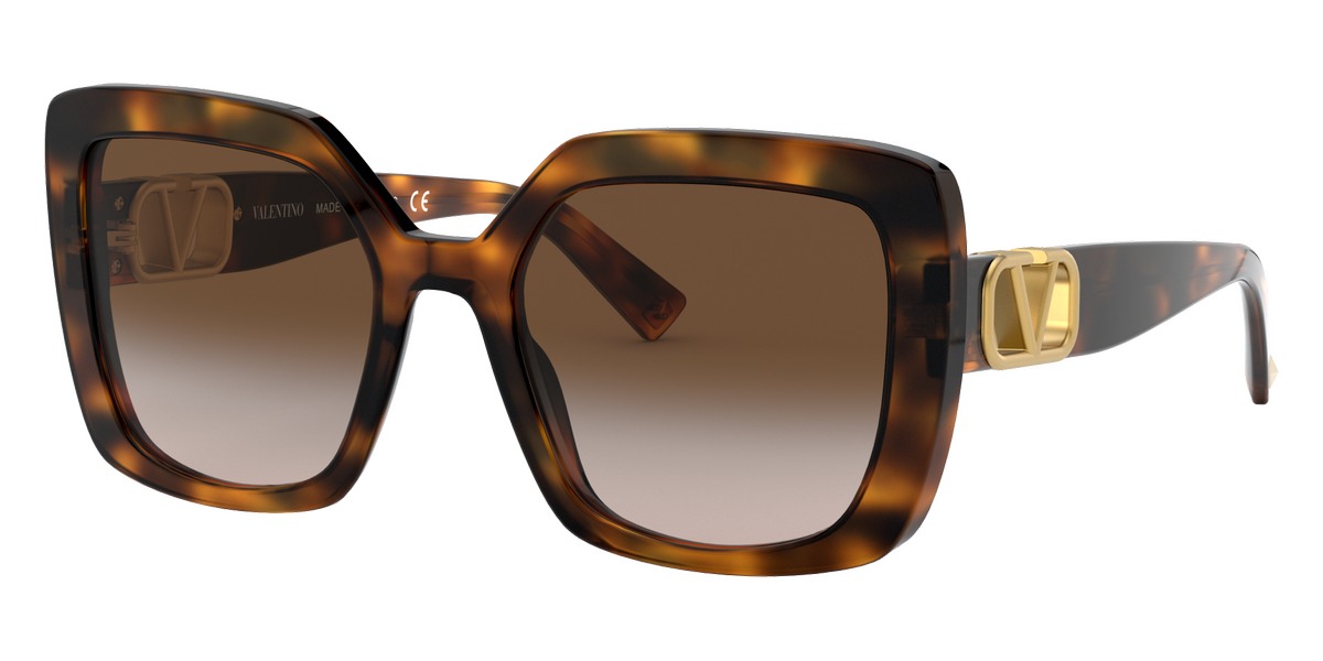 Product 44245 KEP3DFQACVORJDBMTJVSIPQAABY4YAAB image