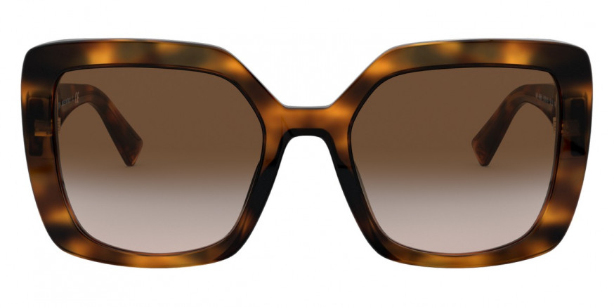 Product 44245 KEP3DFQACVORJDBMTODSIPQAAB4O4AAB image