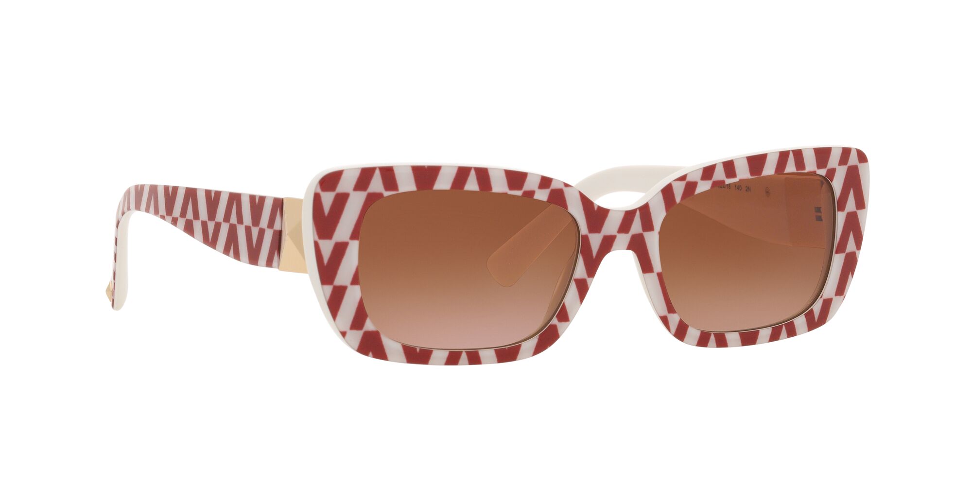 Product 44245 KEP3DFQACVORJDBMTTQCIPQAAB4PGAAB image