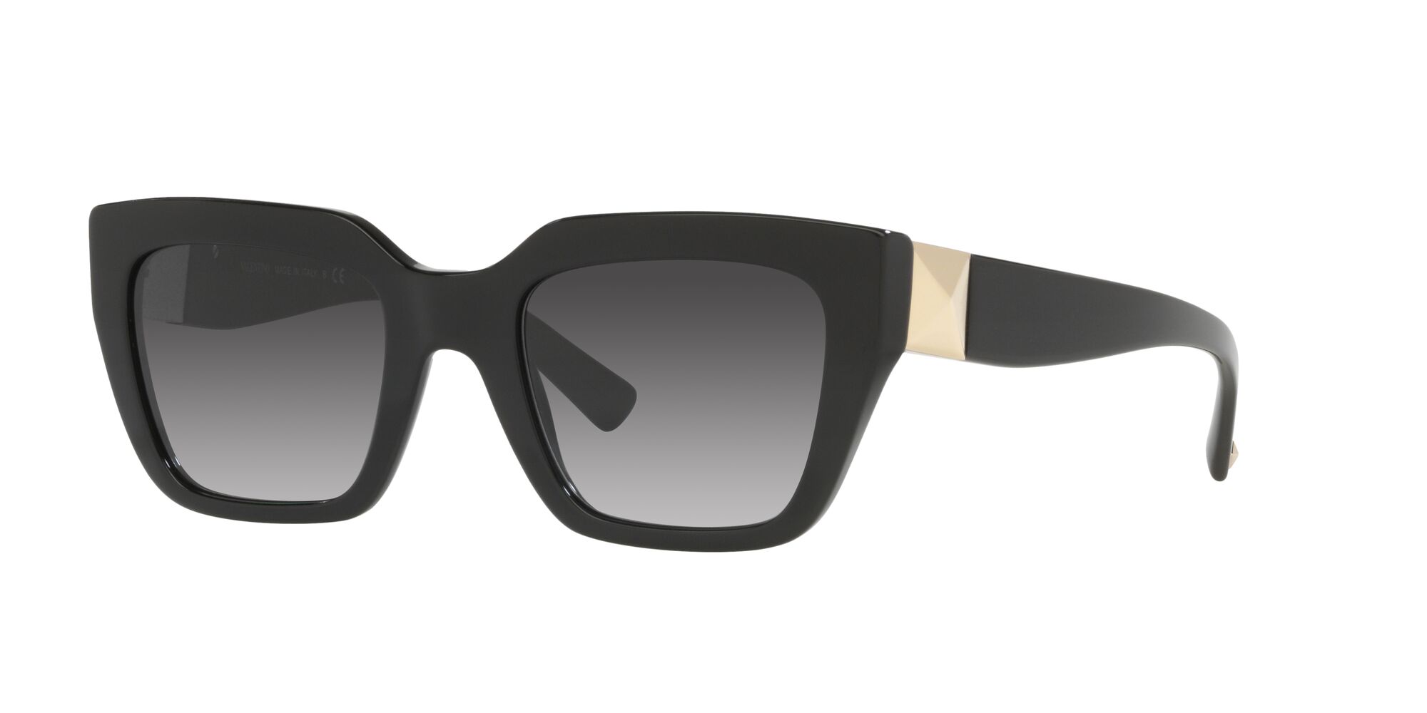 Product 44246 KEP3DFQACVORJDBMTKUSIPQAAAY43AAB image