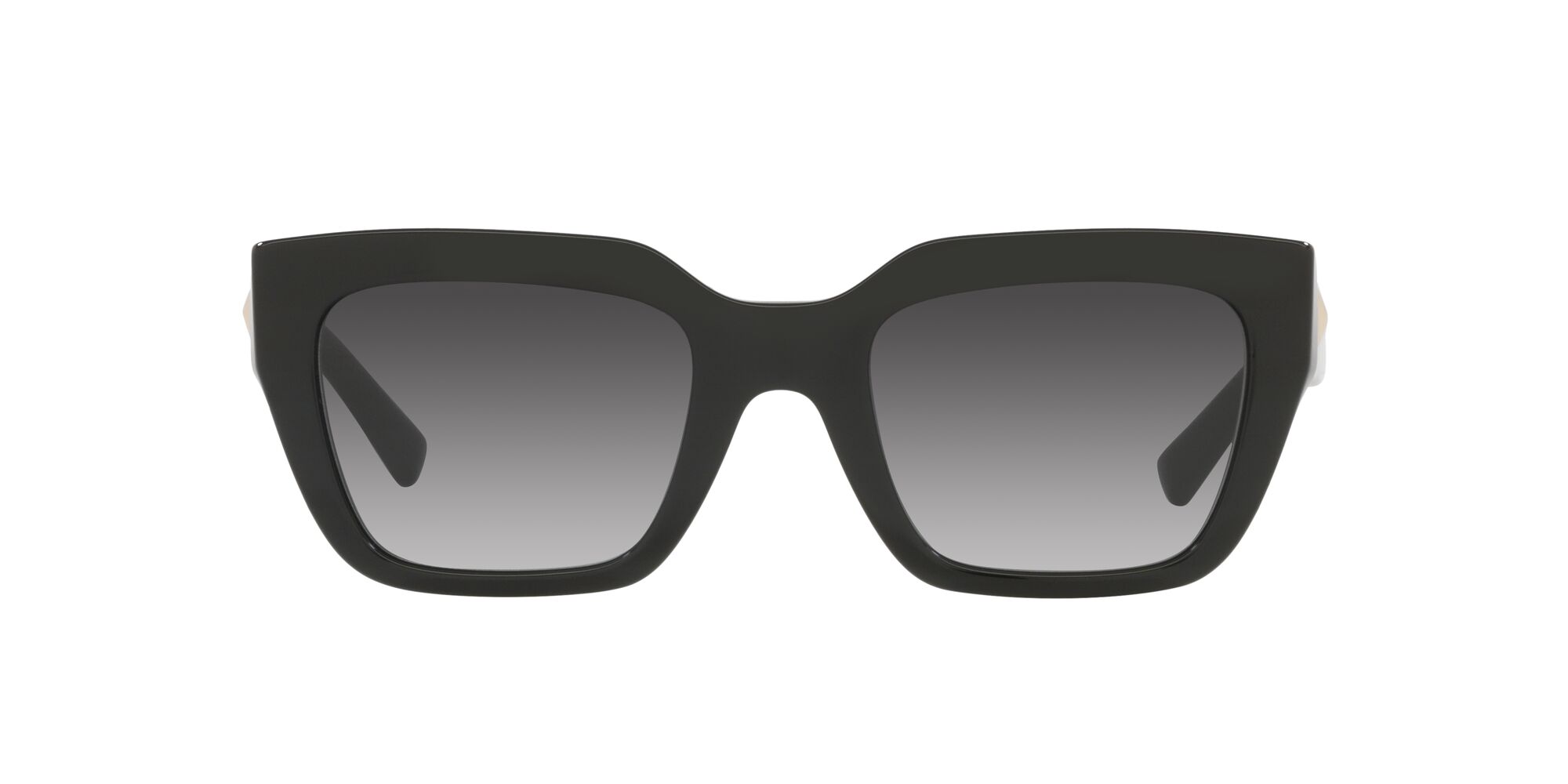 Product 44246 KEP3DFQACVORJDBMTPMSIPQAAA75AAAB image