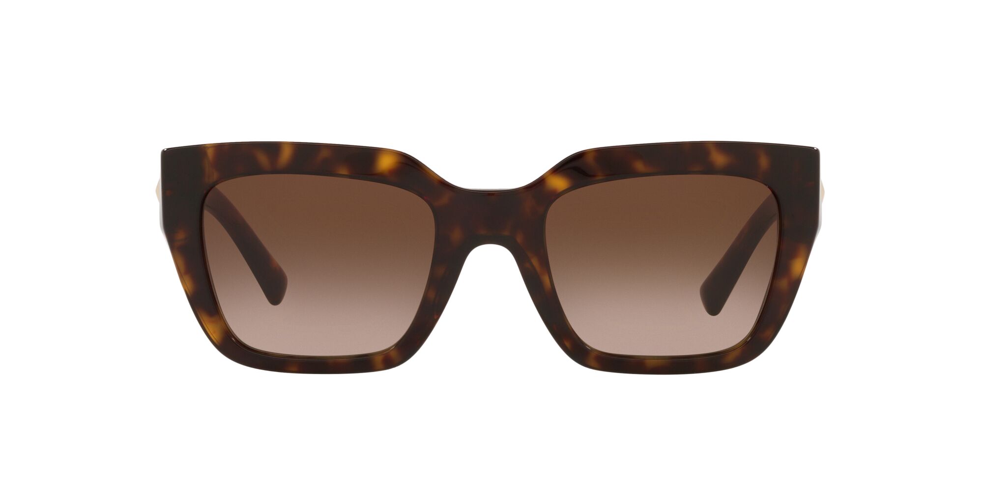 Product 44247 KEP3DFQACVORJDBMTPNCIPQAAA8PAAAB image