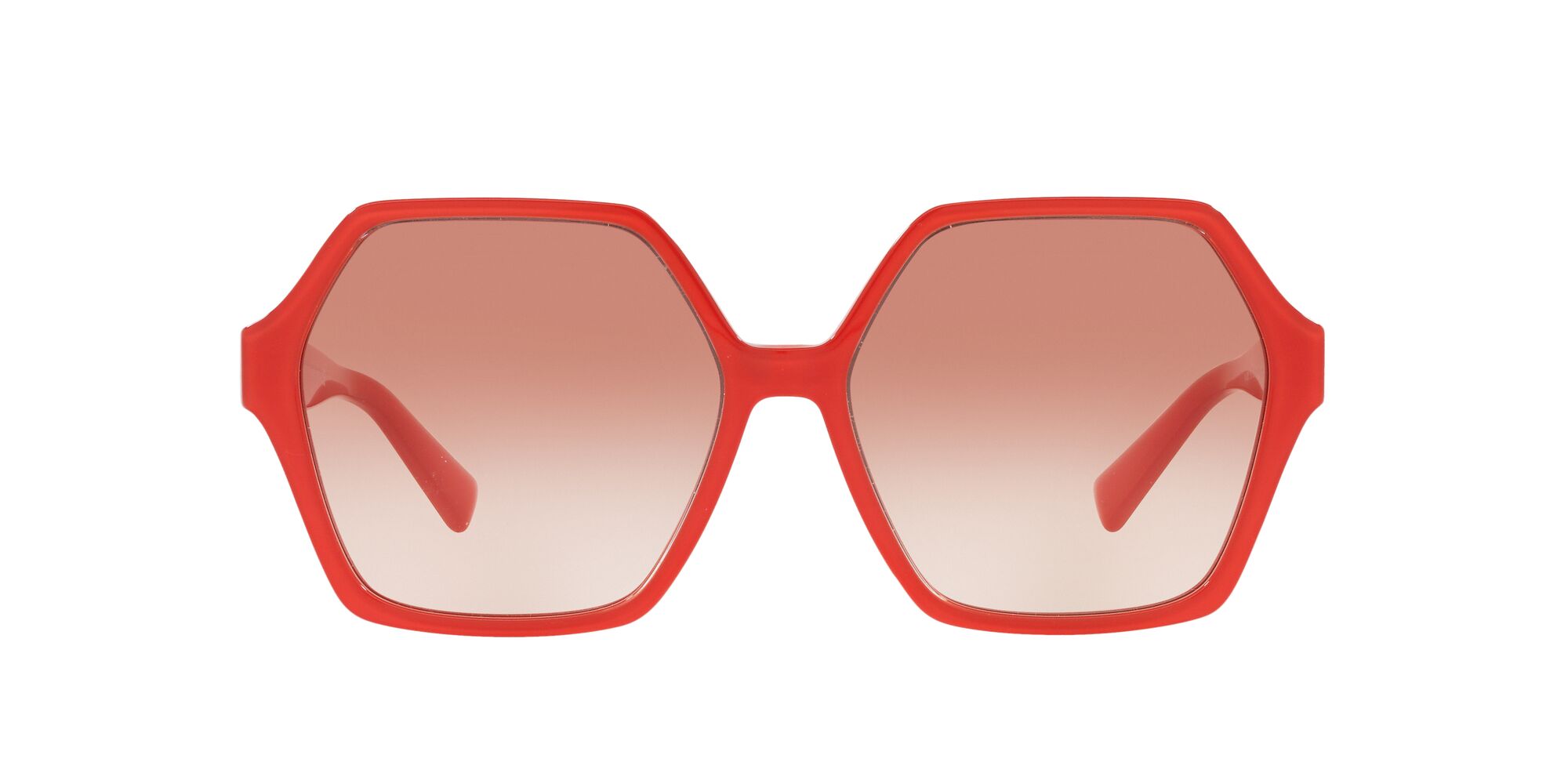 Product 44248 KEP3DFQACVORJDBMTPNSIPQAAA45AAAB image