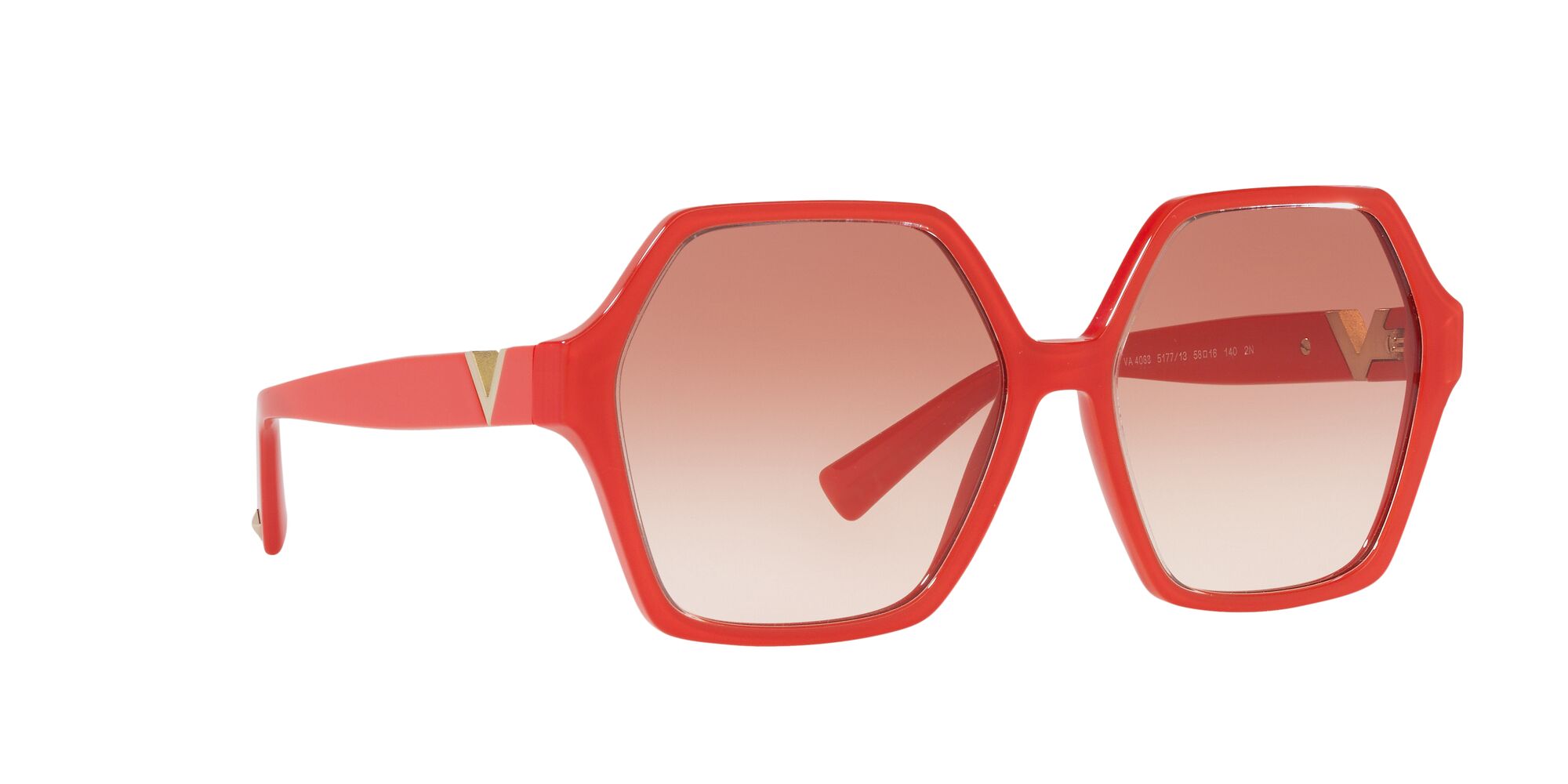 Product 44248 KEP3DFQACVORJDBMTTRSIPQAACC5GAAB image