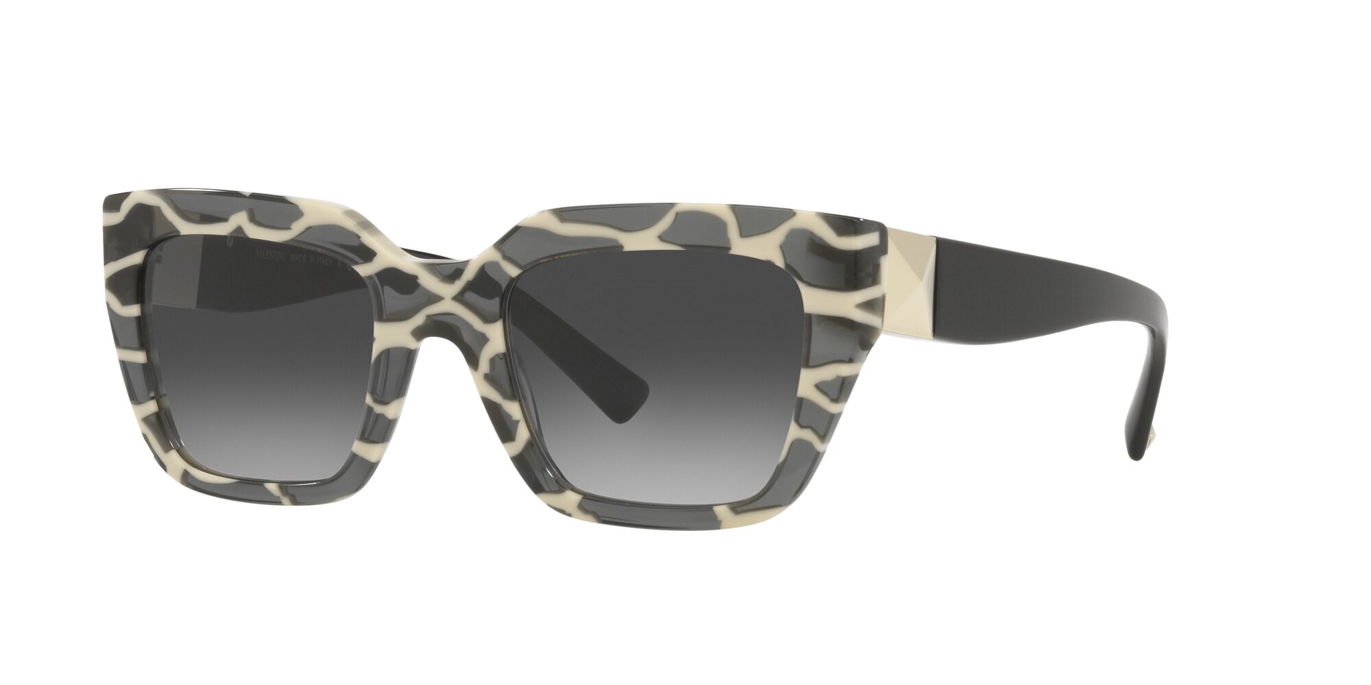 Product 44249 KEP3DFQACVORJDBMTKVSIPQAAA743AAB image