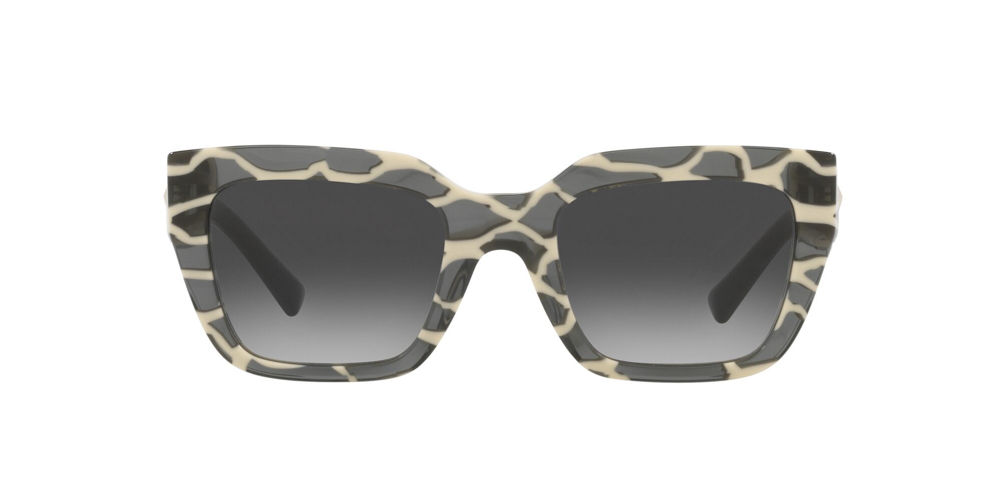 Product 44249 KEP3DFQACVORJDBMTPOCIPQAABAPAAAB image