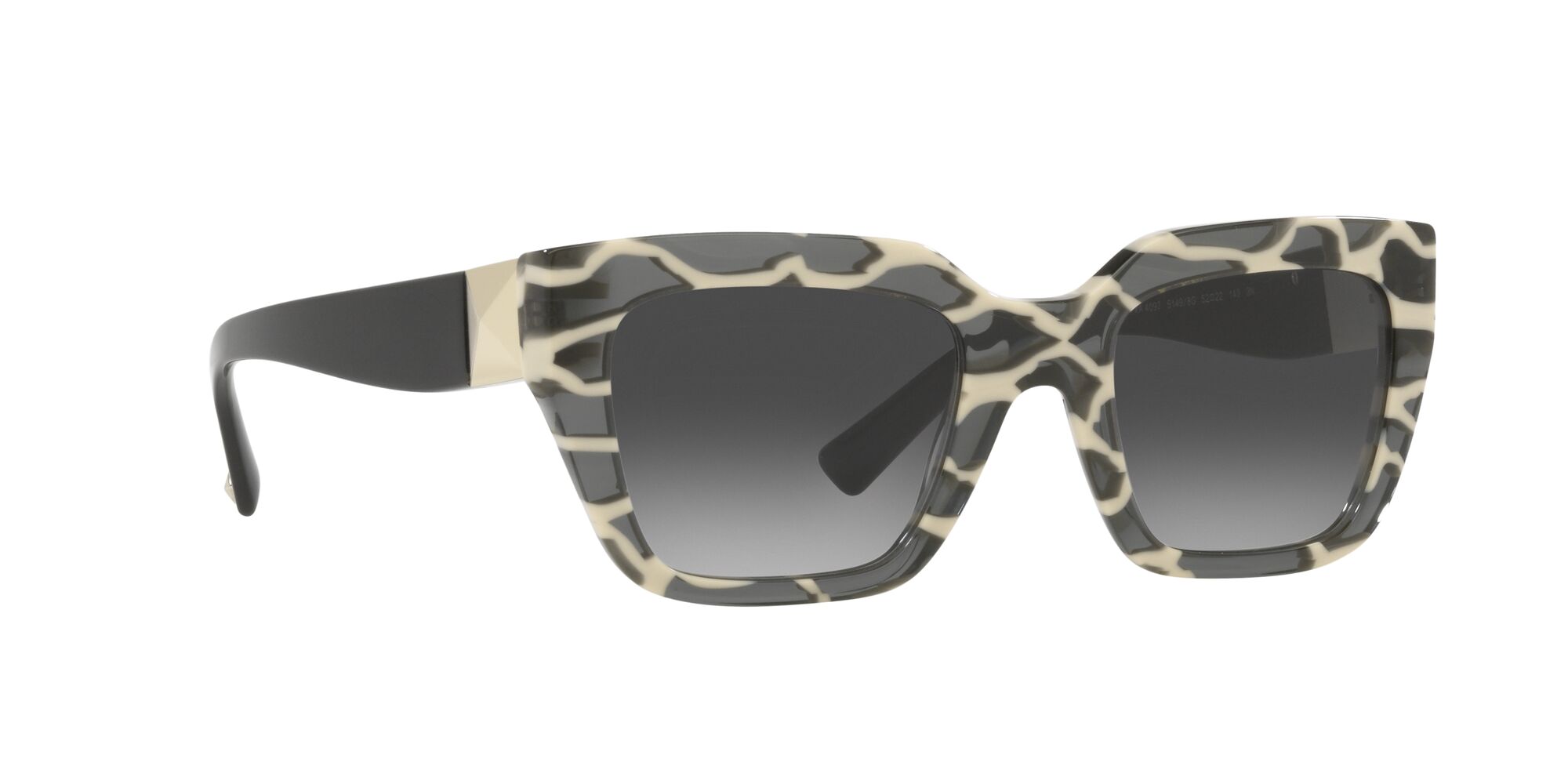 Product 44249 KEP3DFQACVORJDBMTTSCIPQAACEPGAAB image