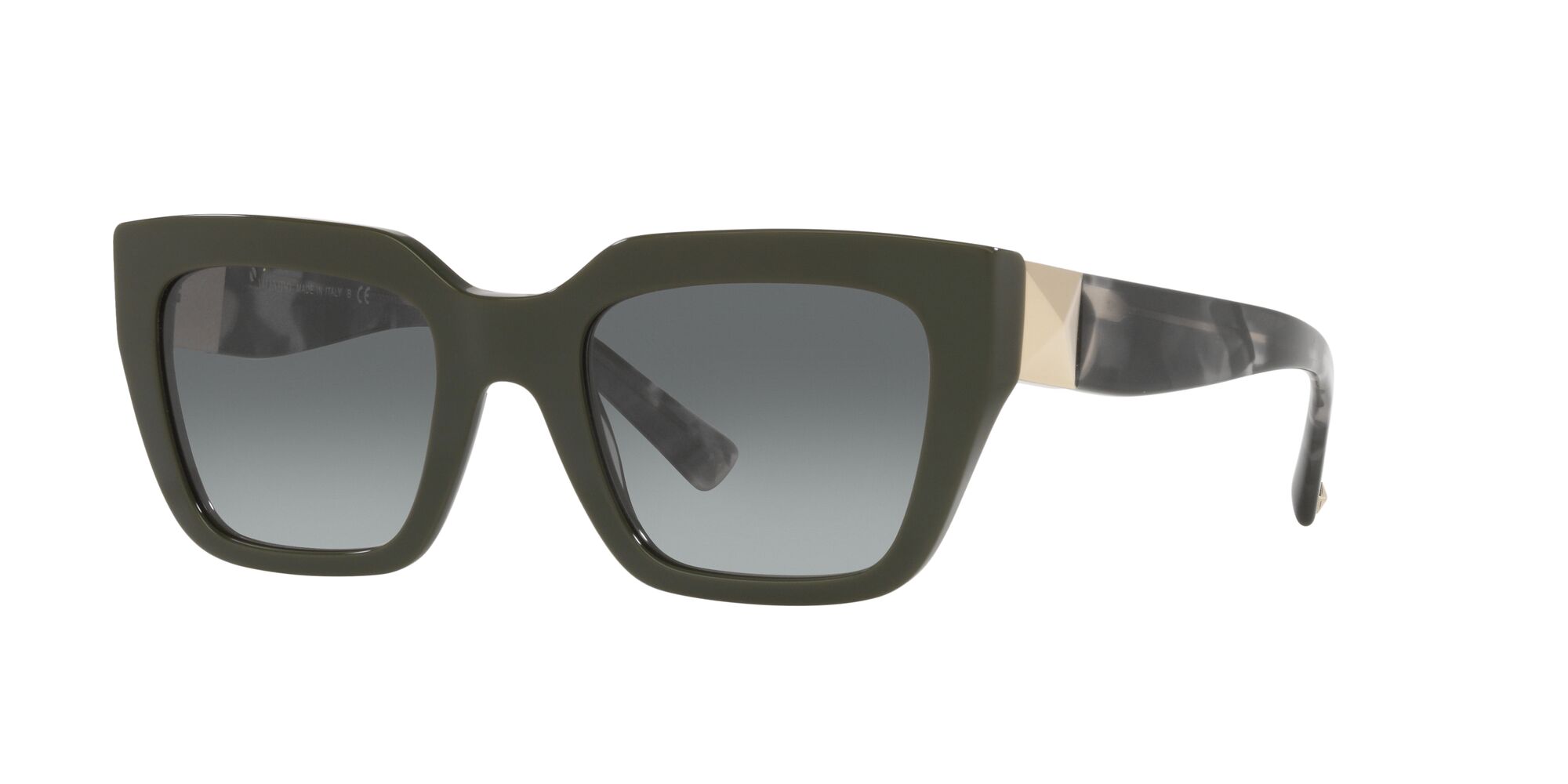 Product 44250 KEP3DFQACVORJDBMTKWSIPQAAA8O3AAB image