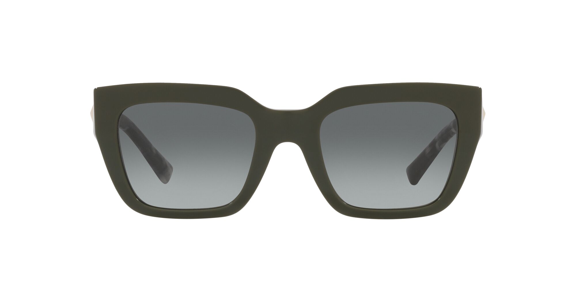 Product 44250 KEP3DFQACVORJDBMTPOSIPQAABB5AAAB image