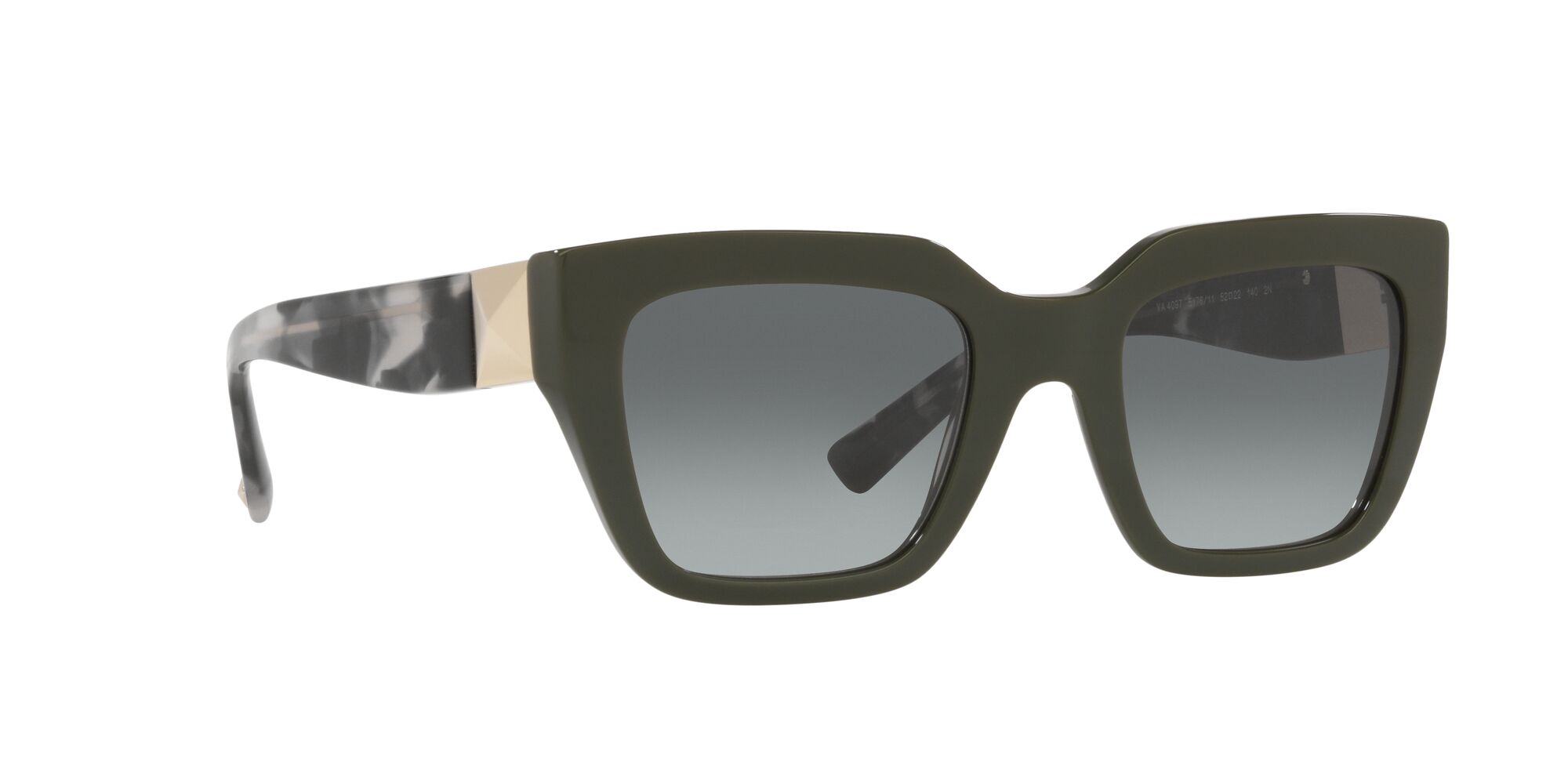 Product 44250 KEP3DFQACVORJDBMTTSSIPQAACF5GAAB image