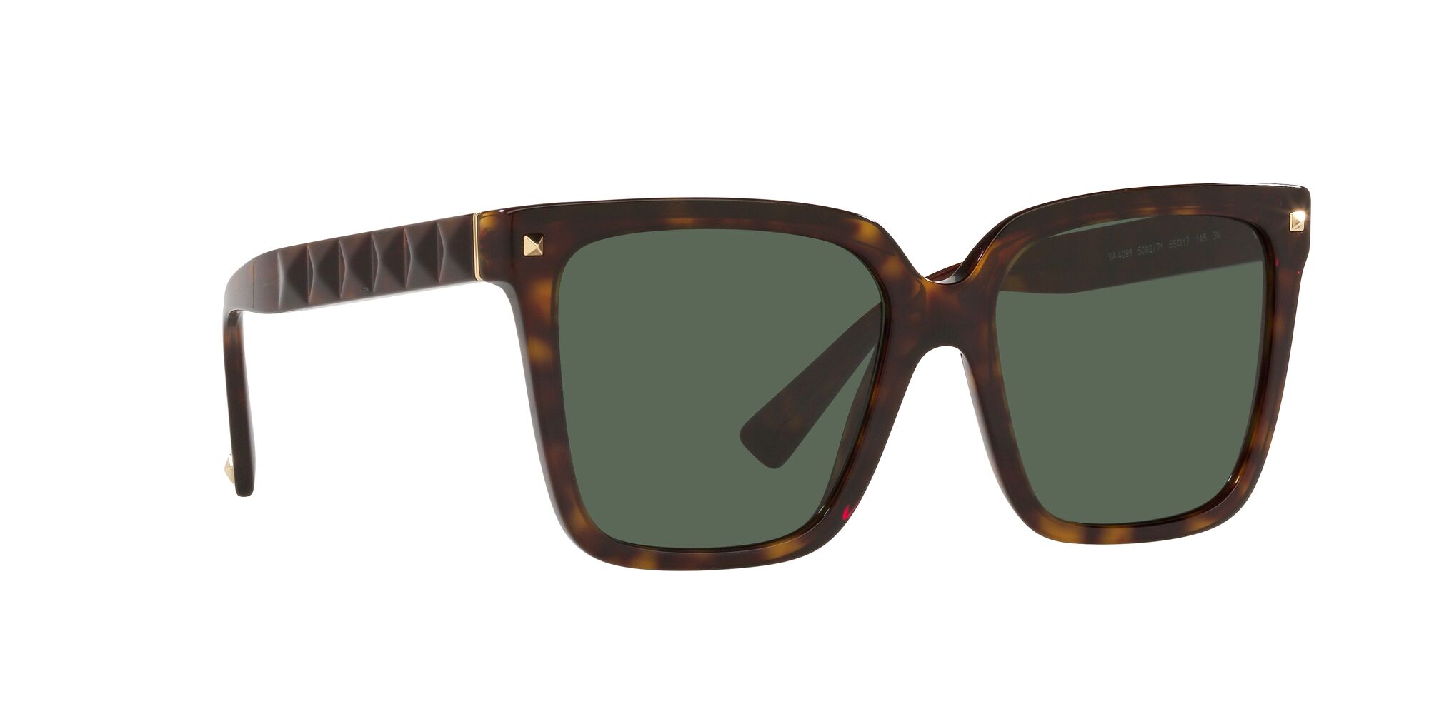 Product 44251 KEP3DFQACVORJDBMTSXCIPQAADMPEAAB image