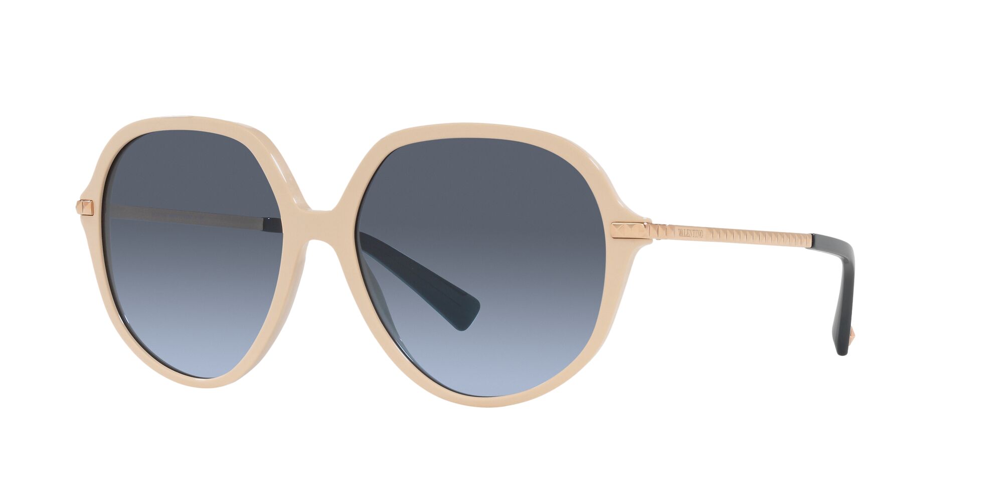 Product 44252 KEP3DFQACVORJDBMTKXSIPQAABAO3AAB image