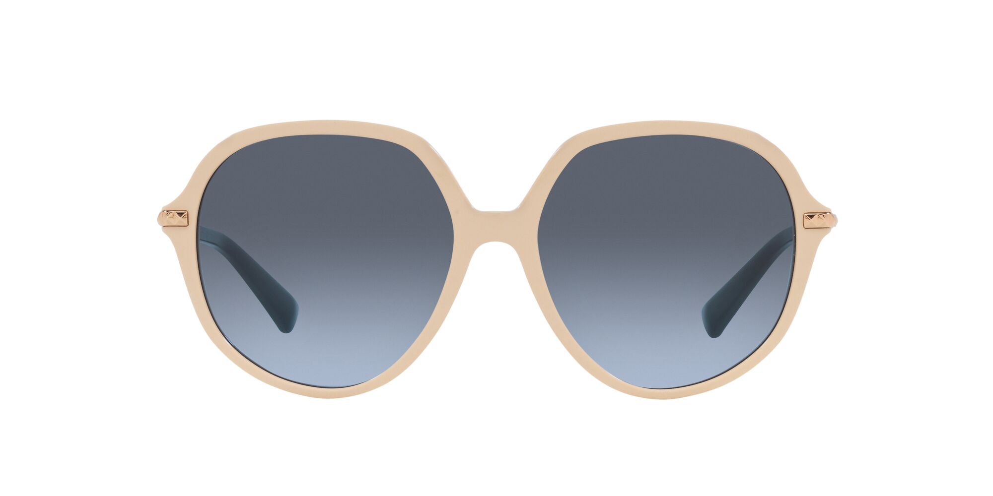 Product 44252 KEP3DFQACVORJDBMTPPSIPQAABE5AAAB image