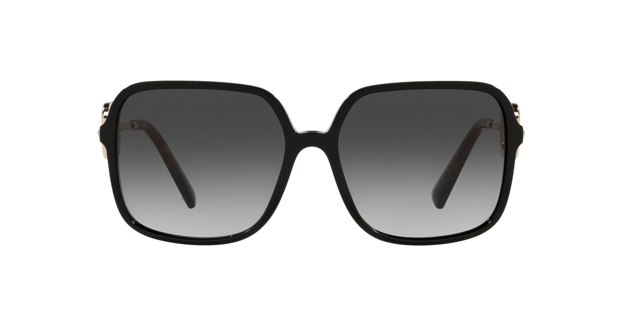 Product 44254 KEP3DFQACVORJDBMTPQCIPQAABH5AAAB image