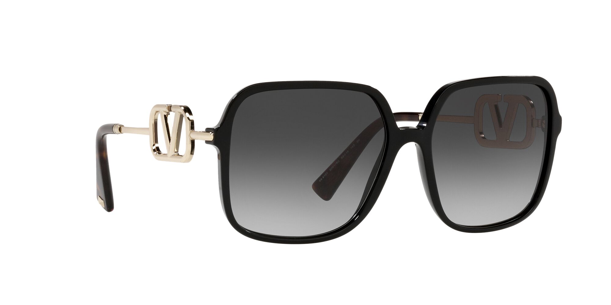 Product 44254 KEP3DFQACVORJDBMTTUSIPQAACLPGAAB image