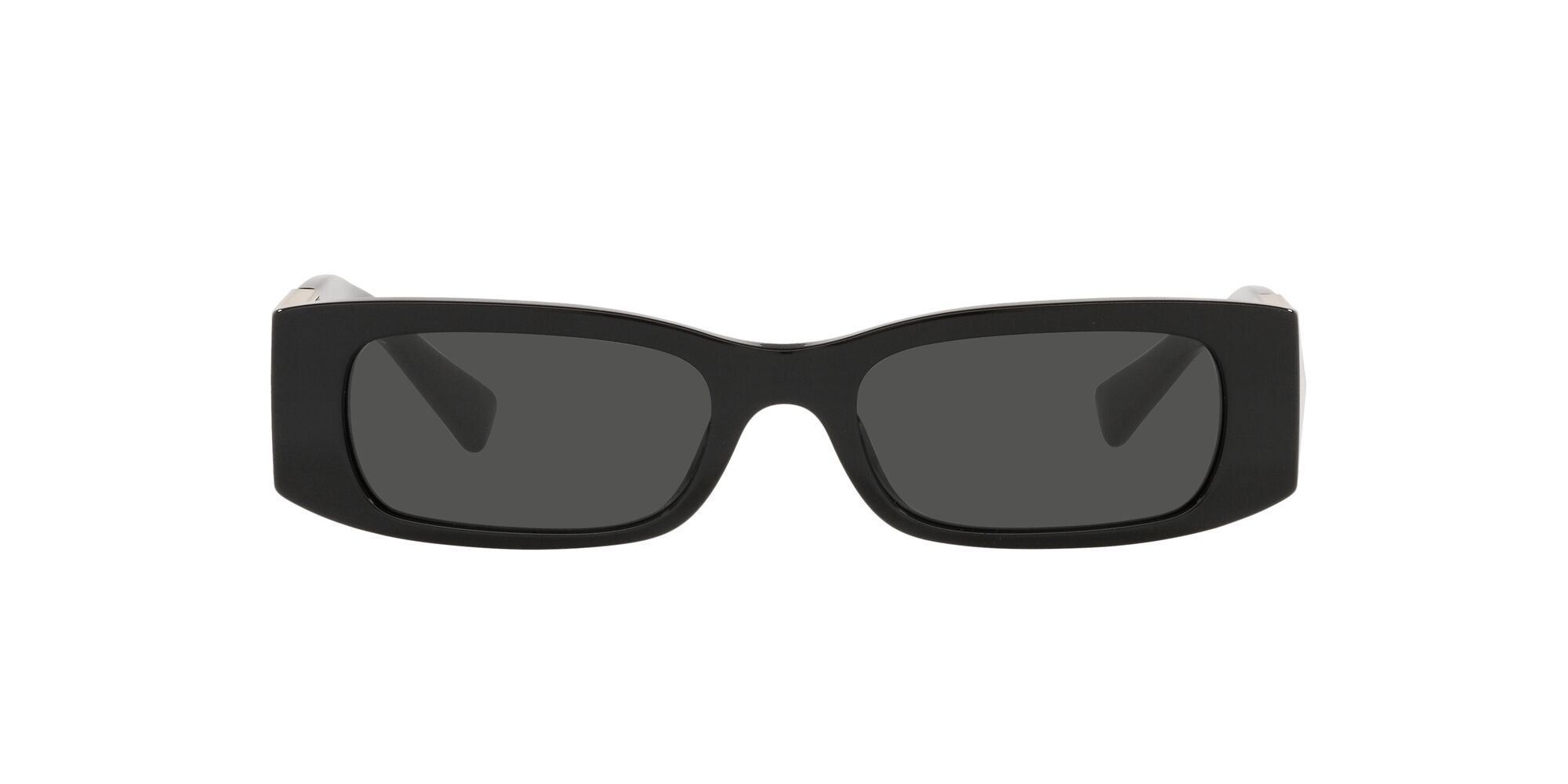 Product 44256 KEP3DFQACVORJDBMTPRCIPQAABK5AAAB image