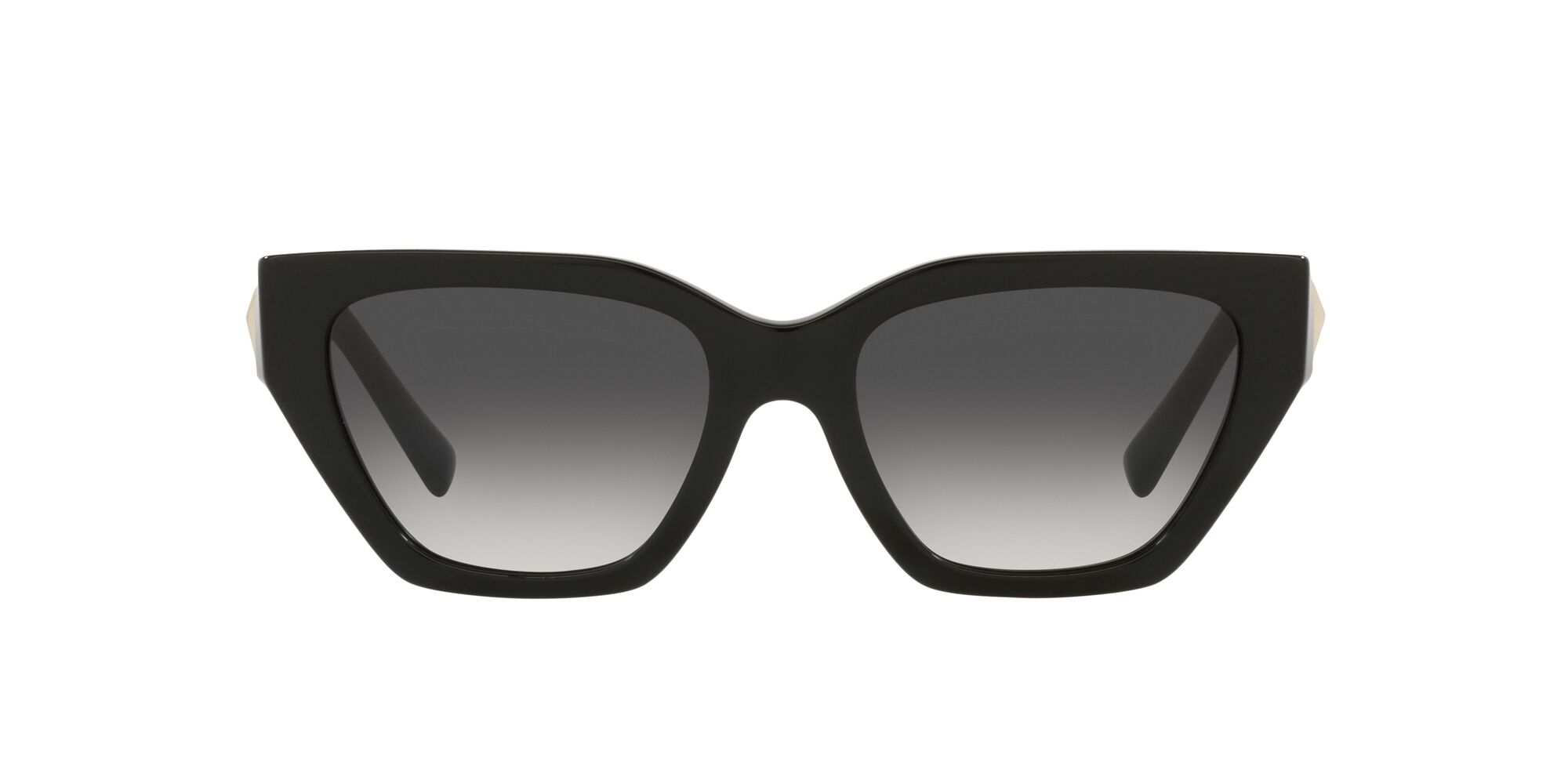Product 44257 KEP3DFQACVORJDBMTPRSIPQAABMPAAAB image
