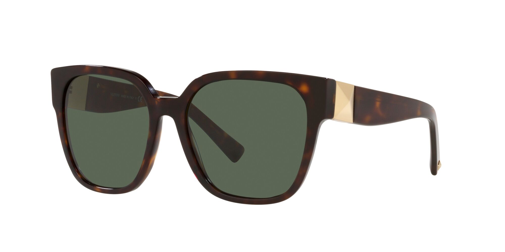 Product 44258 KEP3DFQACVORJDBMTKZSIPQAABJO3AAB image