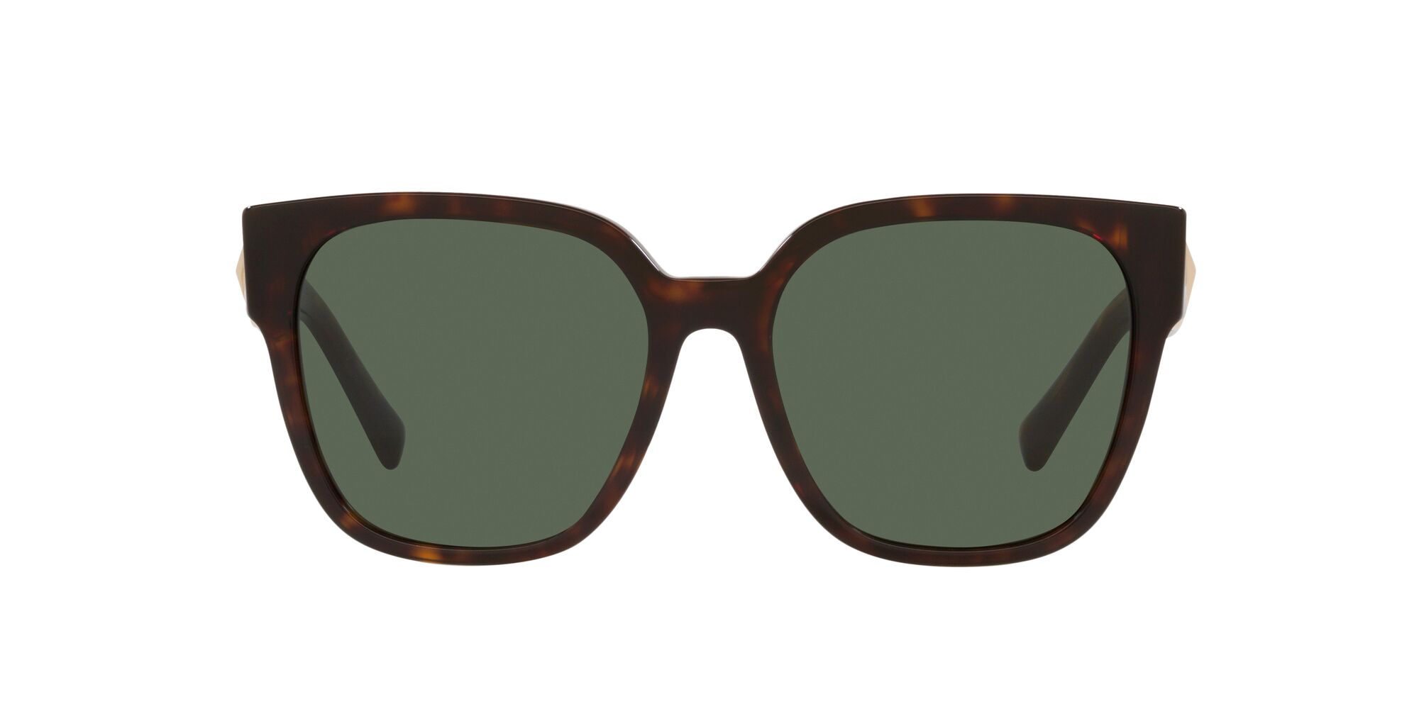 Product 44258 KEP3DFQACVORJDBMTPRSIPQAABN5AAAB image