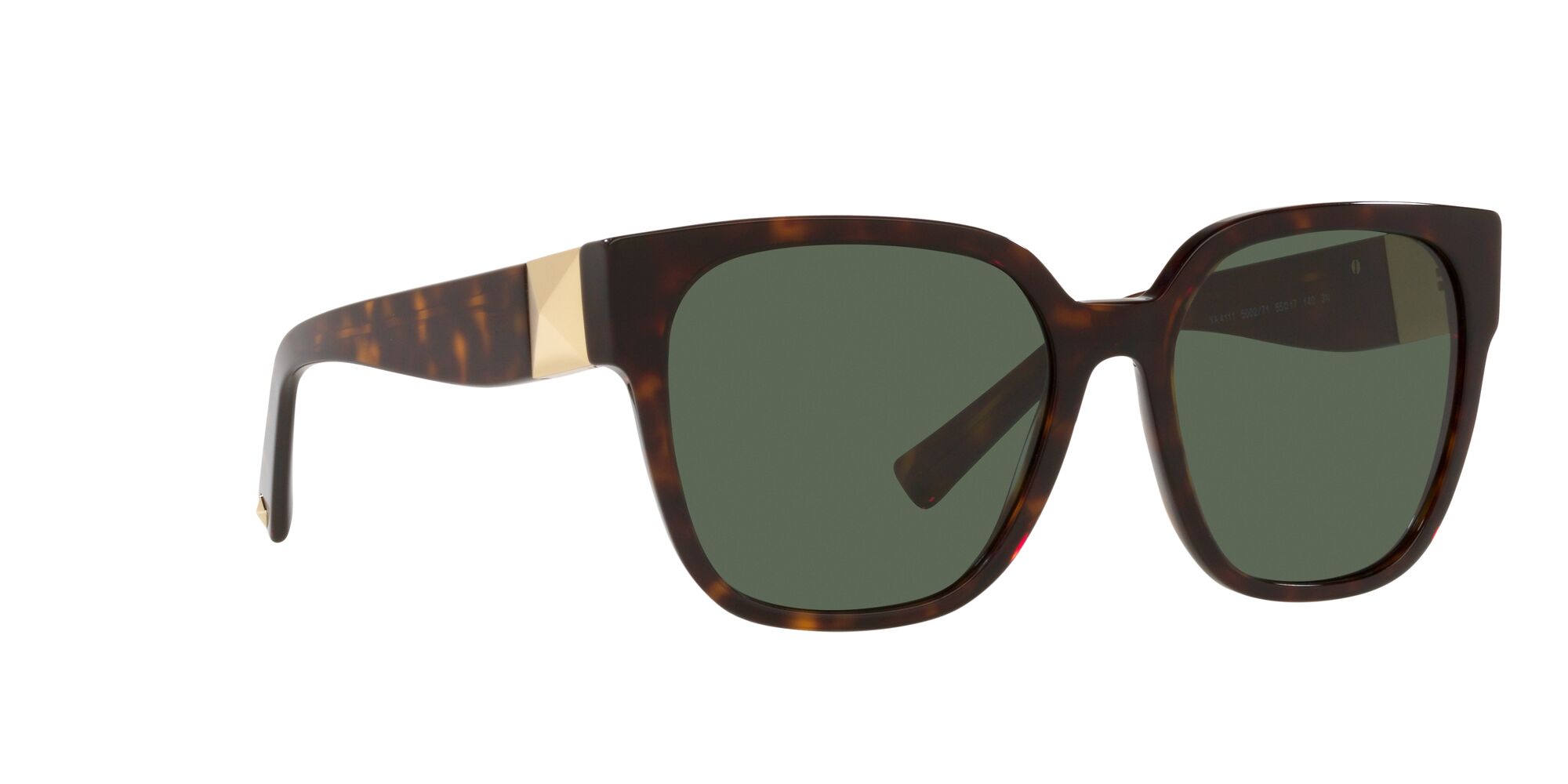 Product 44258 KEP3DFQACVORJDBMTTWCIPQAACRPGAAB image