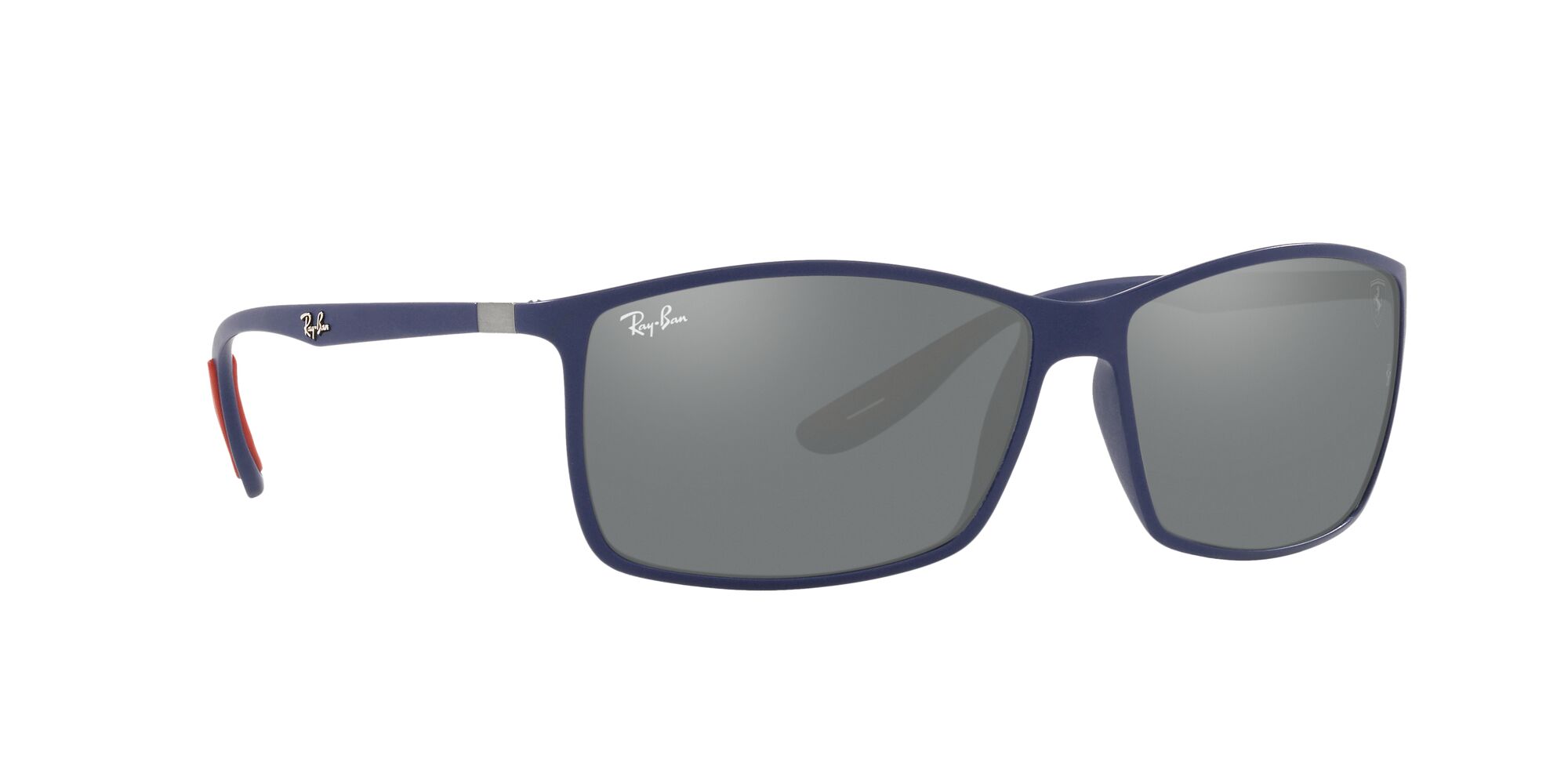 Product 44260 KEP3DFQACVORJDBMQXHSIPQAAAMLWAAB image