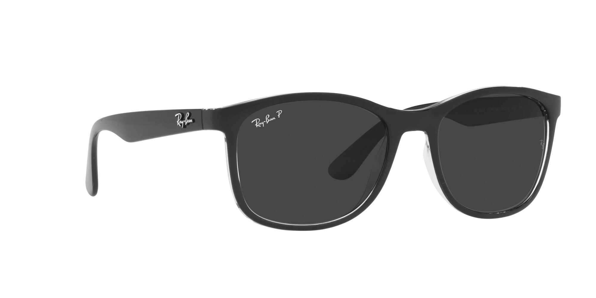 Product 44263 KEP3DFQACVORJDBMQXISIPQAAAPLWAAB image