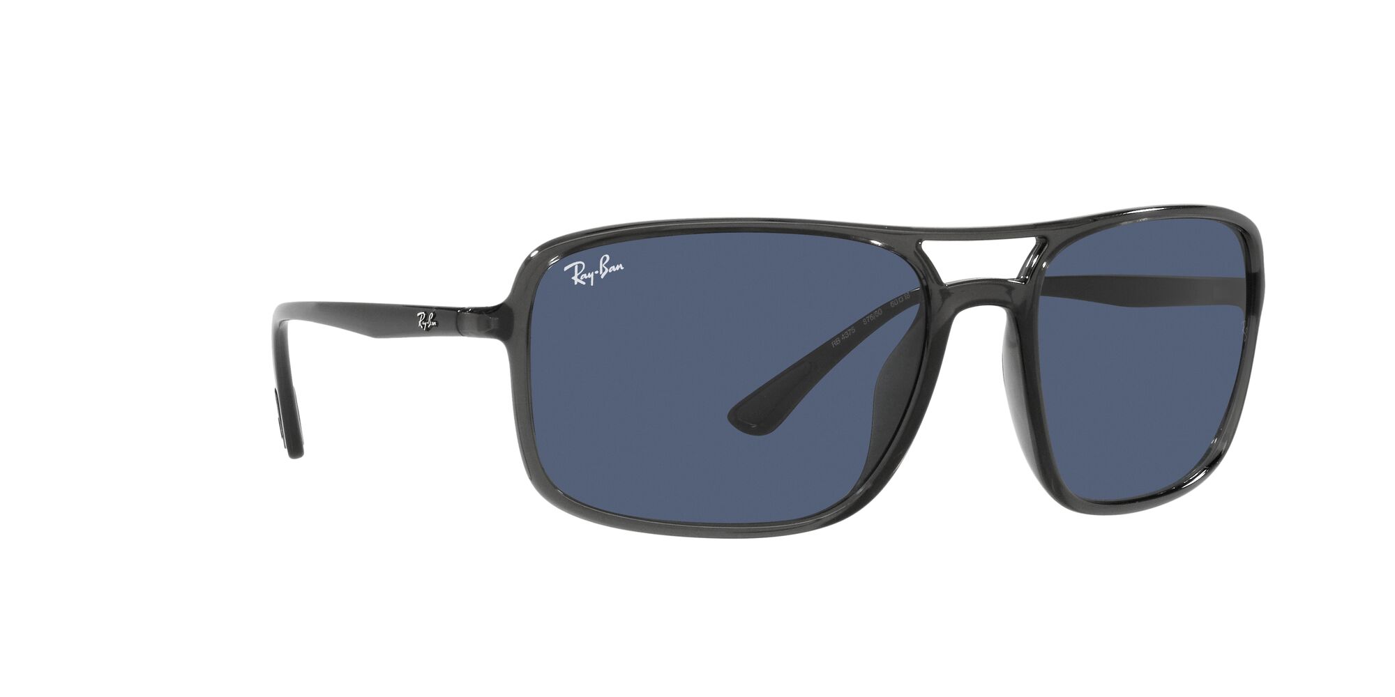 Product 44265 KEP3DFQACVORJDBMQXJSIPQAAASLWAAB image