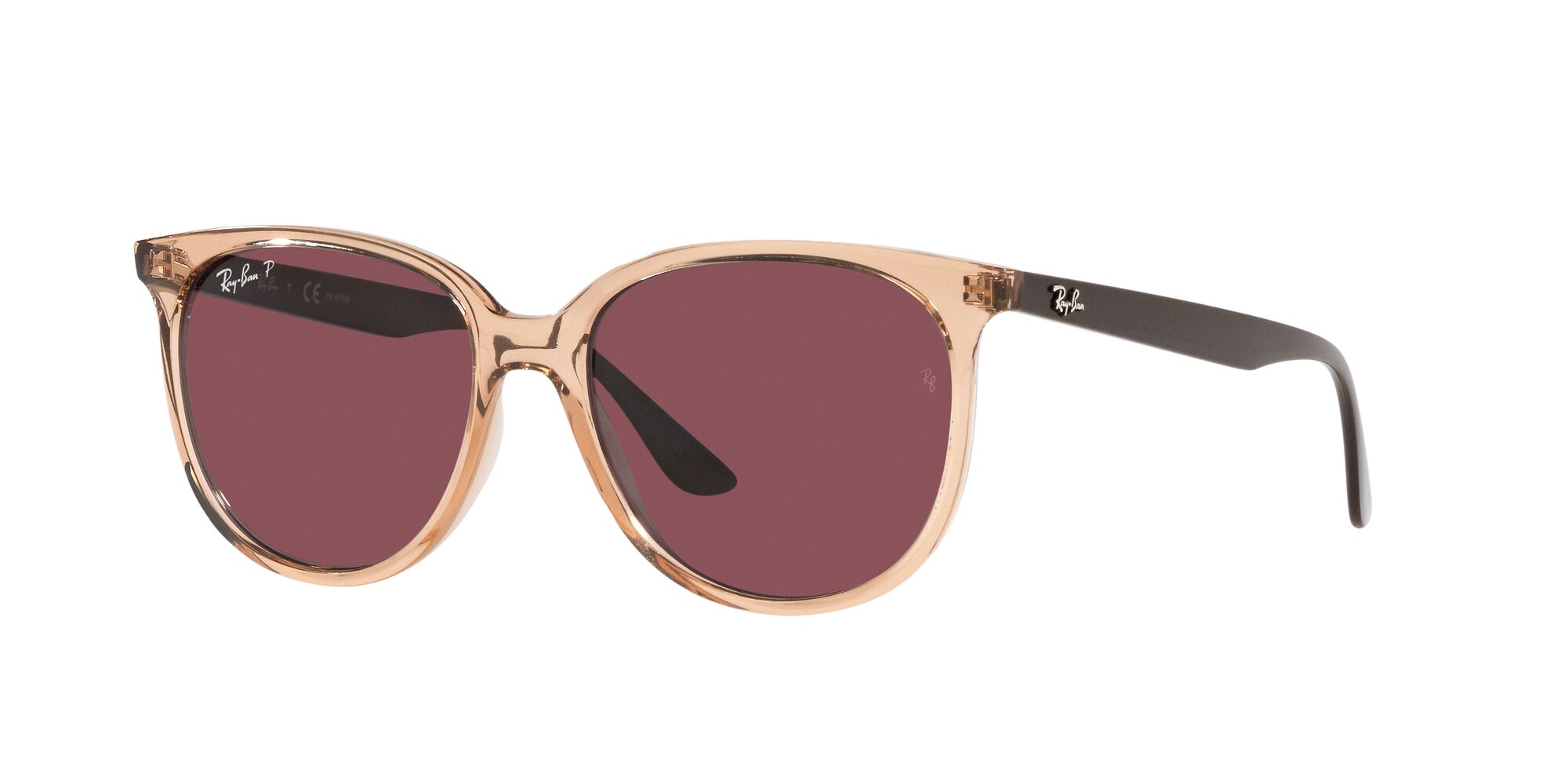 Product 44266 KEP3DFQACVORJDBMPWGSIPQAABVKOAAB image