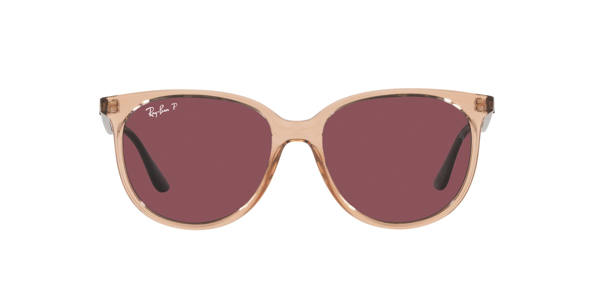 Product 44266 KEP3DFQACVORJDBMQOESIPQAADULIAAB image