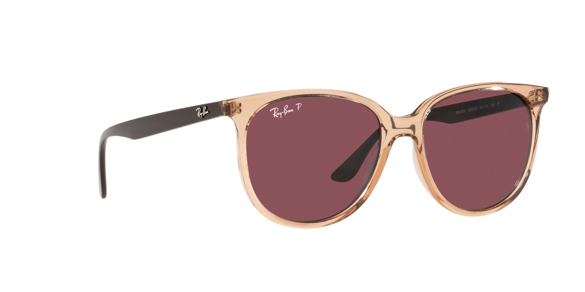 Product 44266 KEP3DFQACVORJDBMQXKCIPQAAAT7WAAB image
