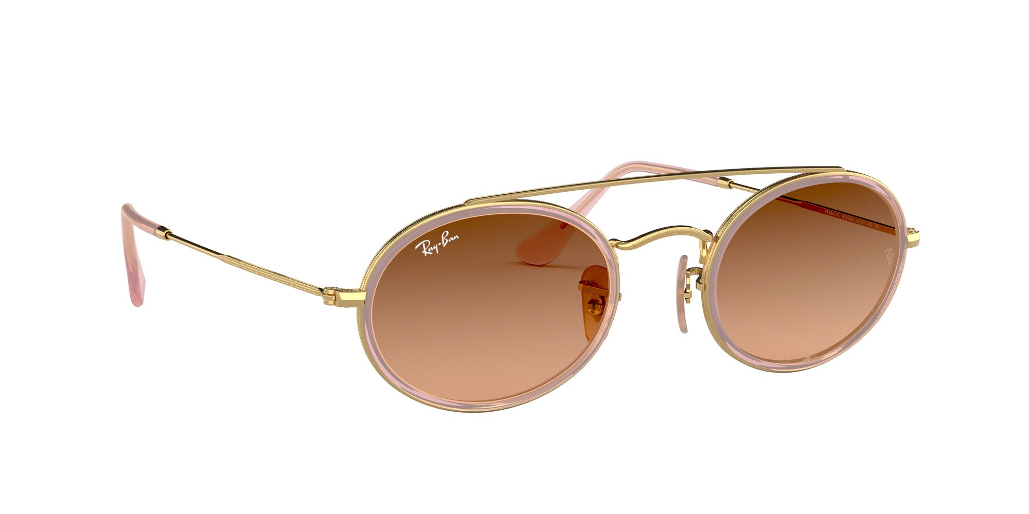 Product 44267 KEP3DFQACVORJDBMQXLCIPQAAAVLWAAB image