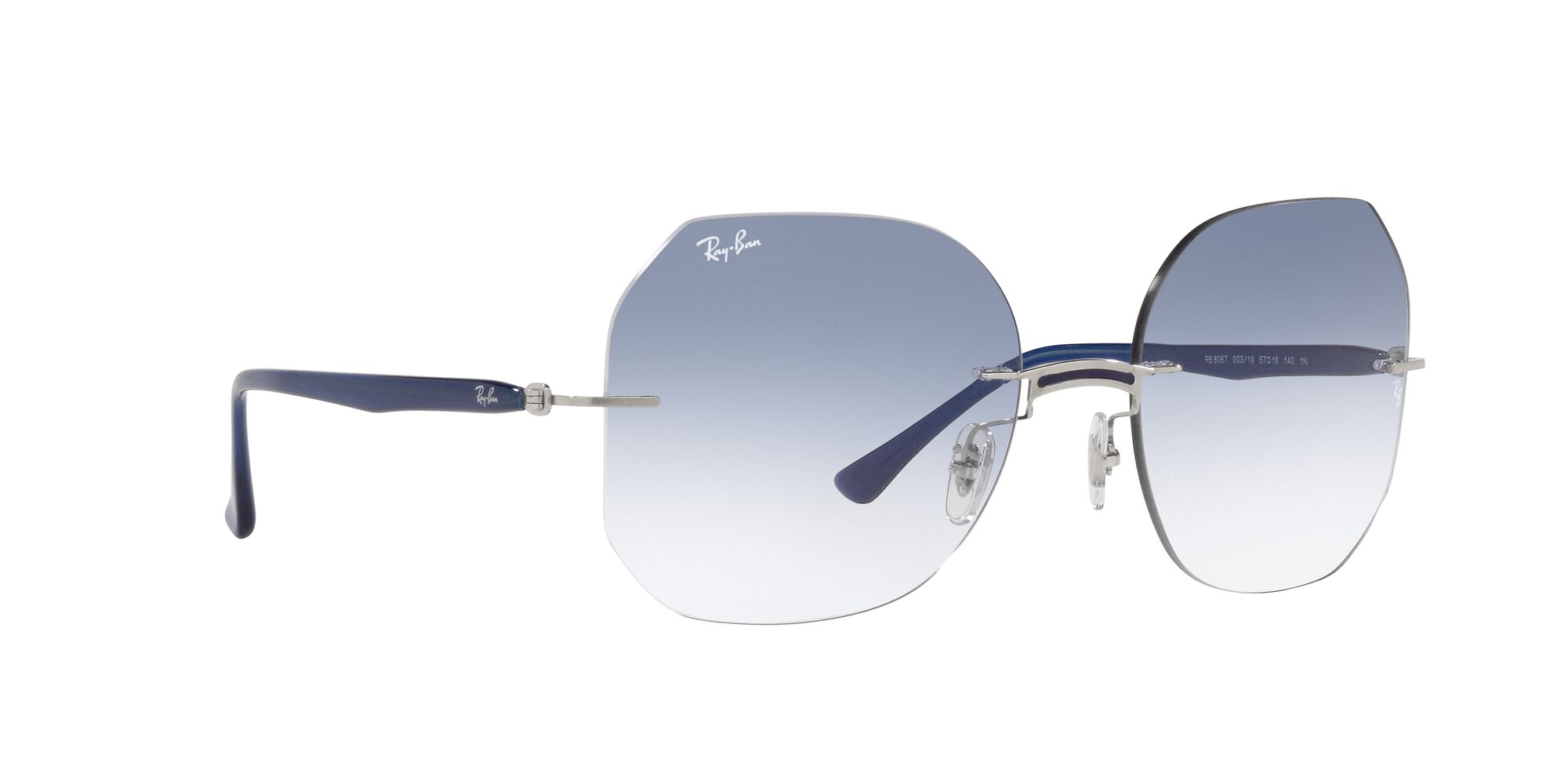 Product 44272 KEP3DFQACVORJDBMQXNCIPQAAA7LWAAB image