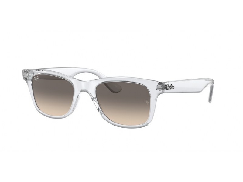 Product 44273 KEP3DFQACVORJDBMPWMSIPQAACI3OAAB image