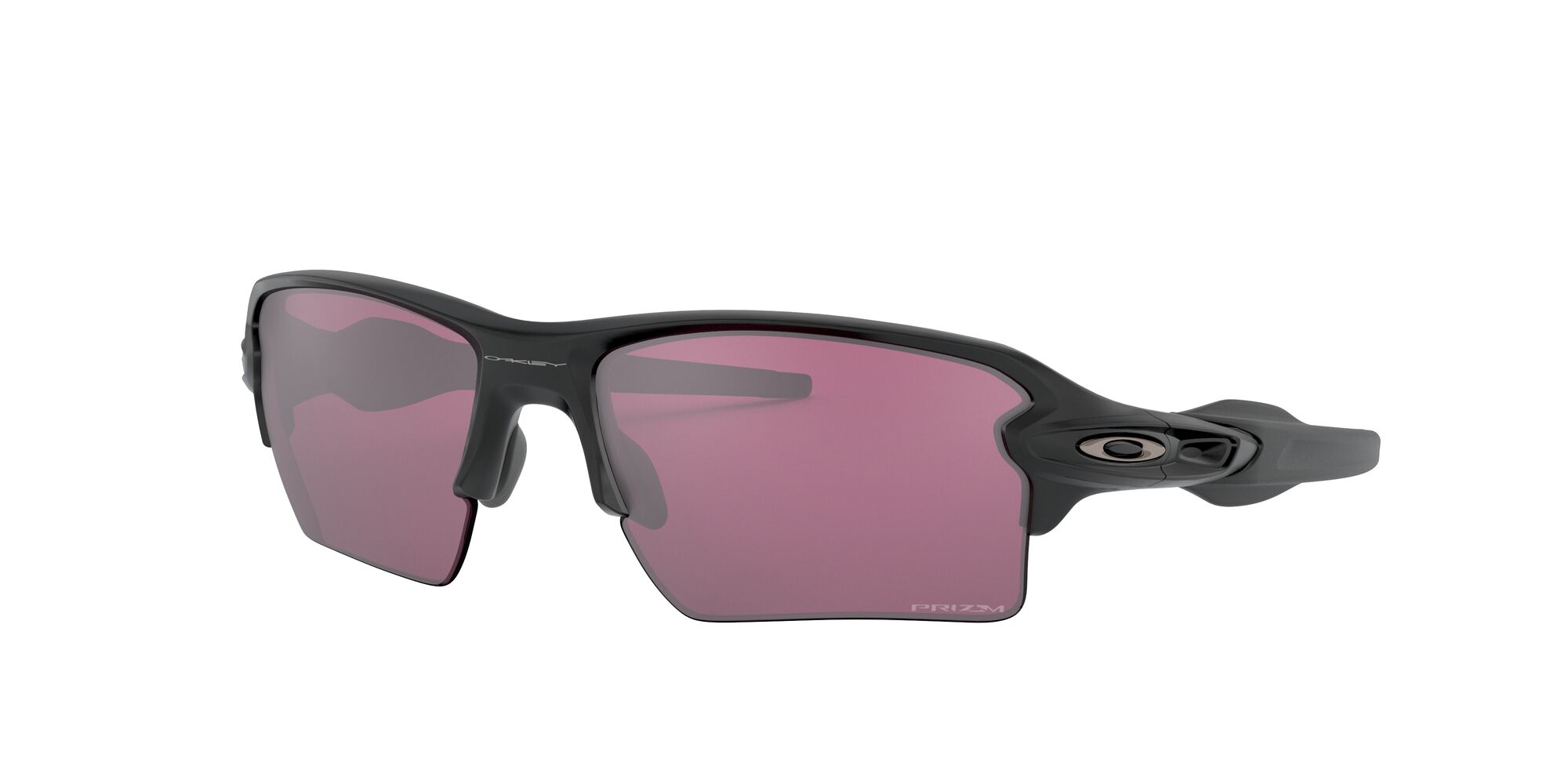 Product 44275 KEP3DFQACVORJDBMMTOSIPQAACDG9AAB image