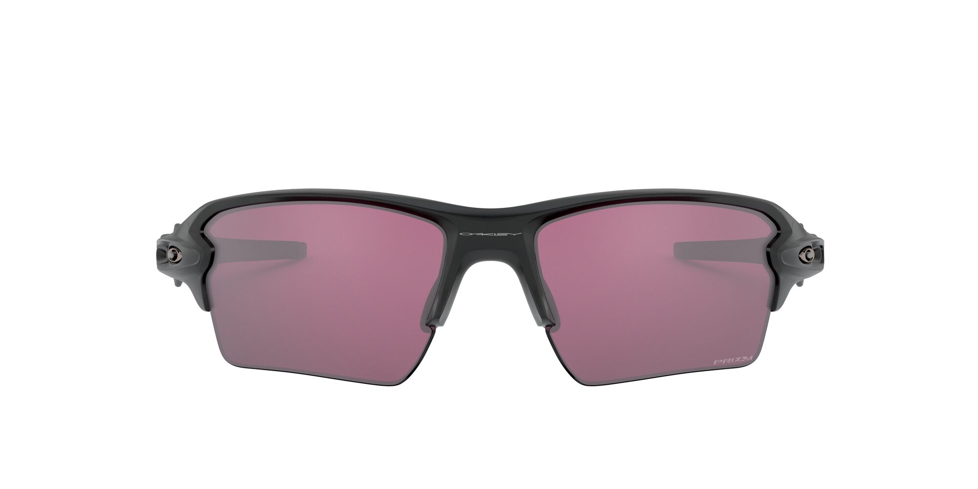 Product 44275 KEP3DFQACVORJDBMMWMSIPQAACUHAAAB image
