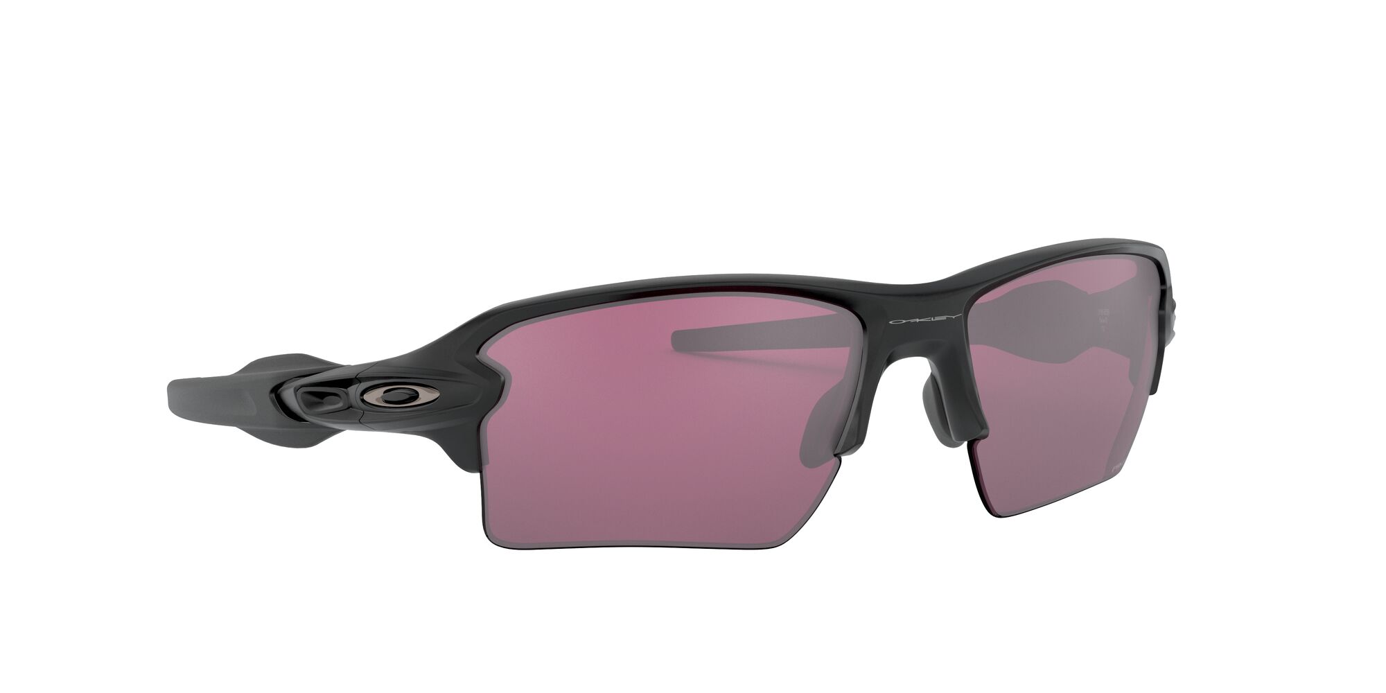 Product 44275 KEP3DFQACVORJDBMMXMCIPQAABVXCAAB image