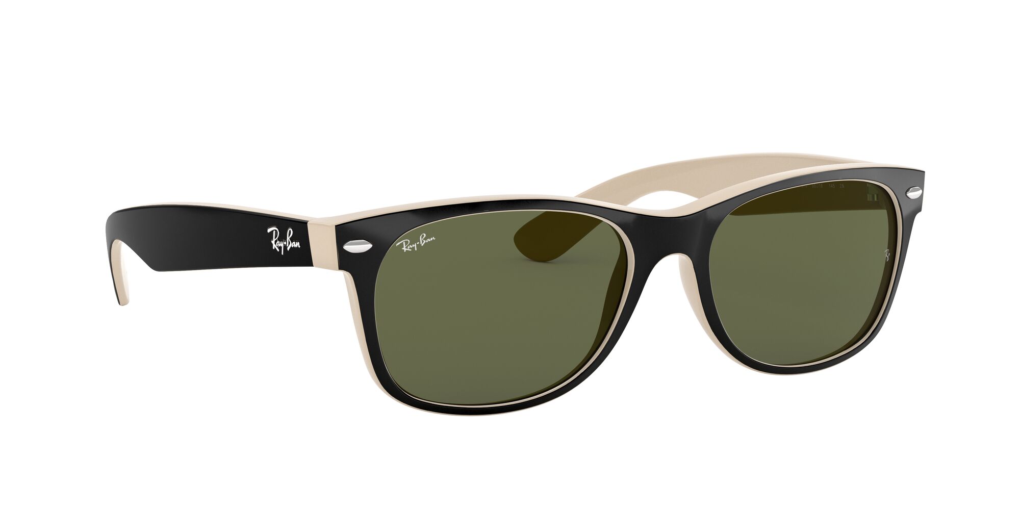 Product 44278 KEP3DFQACVORJDBMQXNSIPQAAA97WAAB image