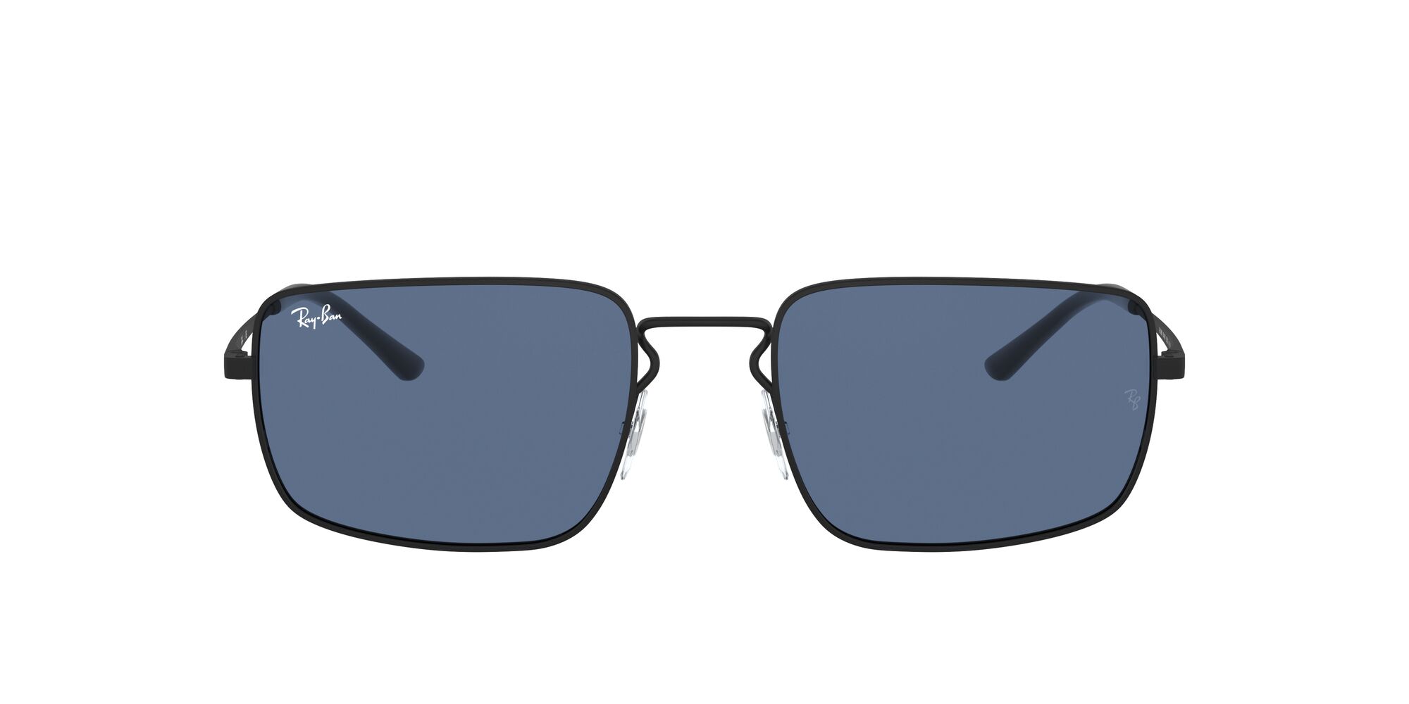 Product 44280 KEP3DFQACVORJDBMQOHSIPQAAAALKAAB image