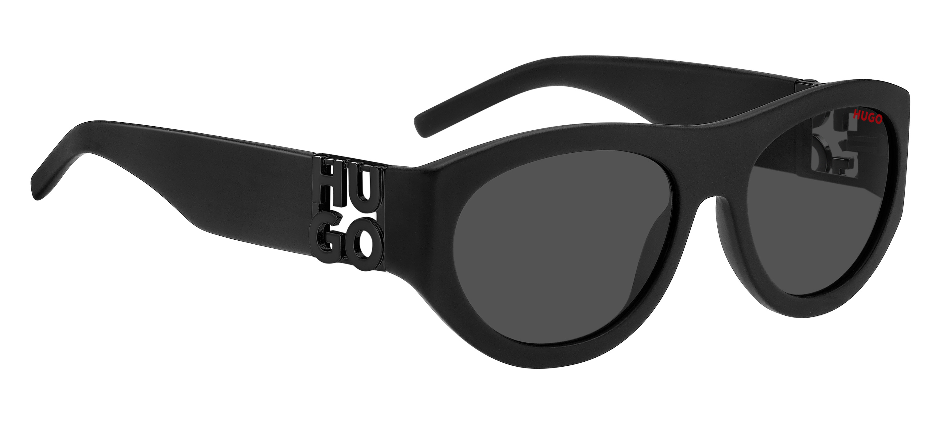 Product 44282 KEP3DFQACVORJDBMZ3VSIPQAABDVEAIB image