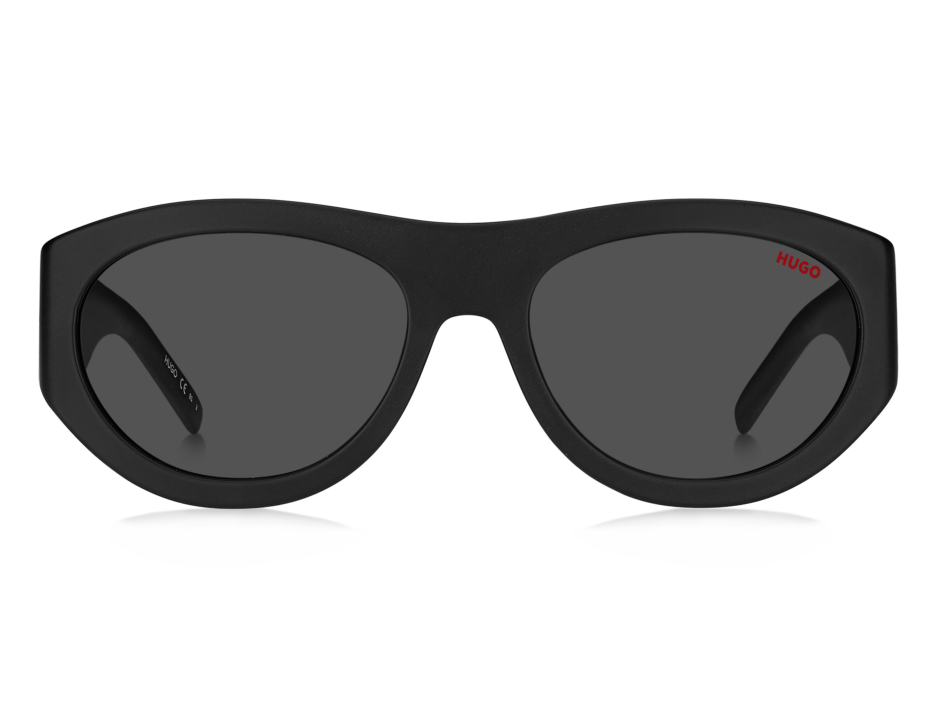 Product 44282 KEP3DFQACVORJDBMZZZCIPQAADQVCAIB image