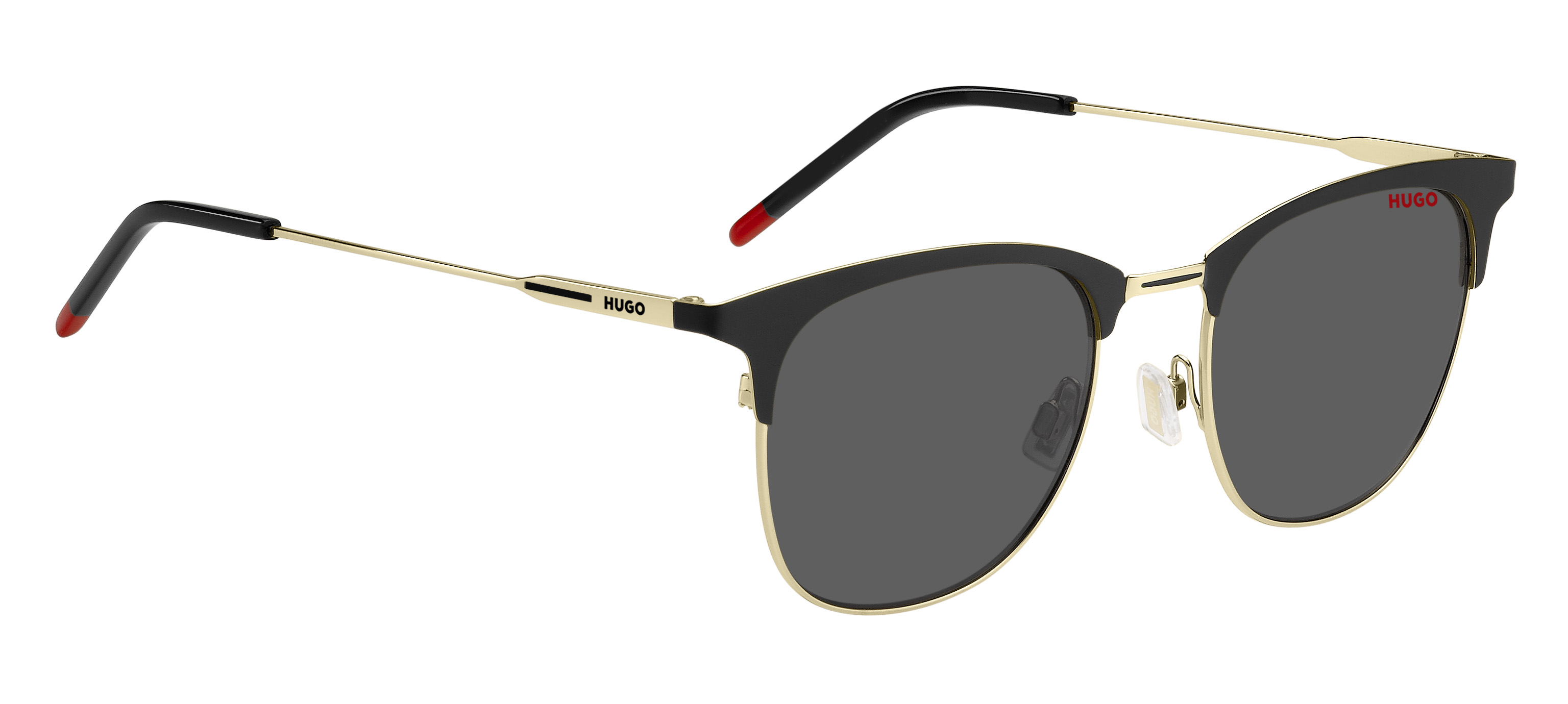 Product 44287 KEP3DFQACVORJDBMZ3ZCIPQAABLFEAIB image