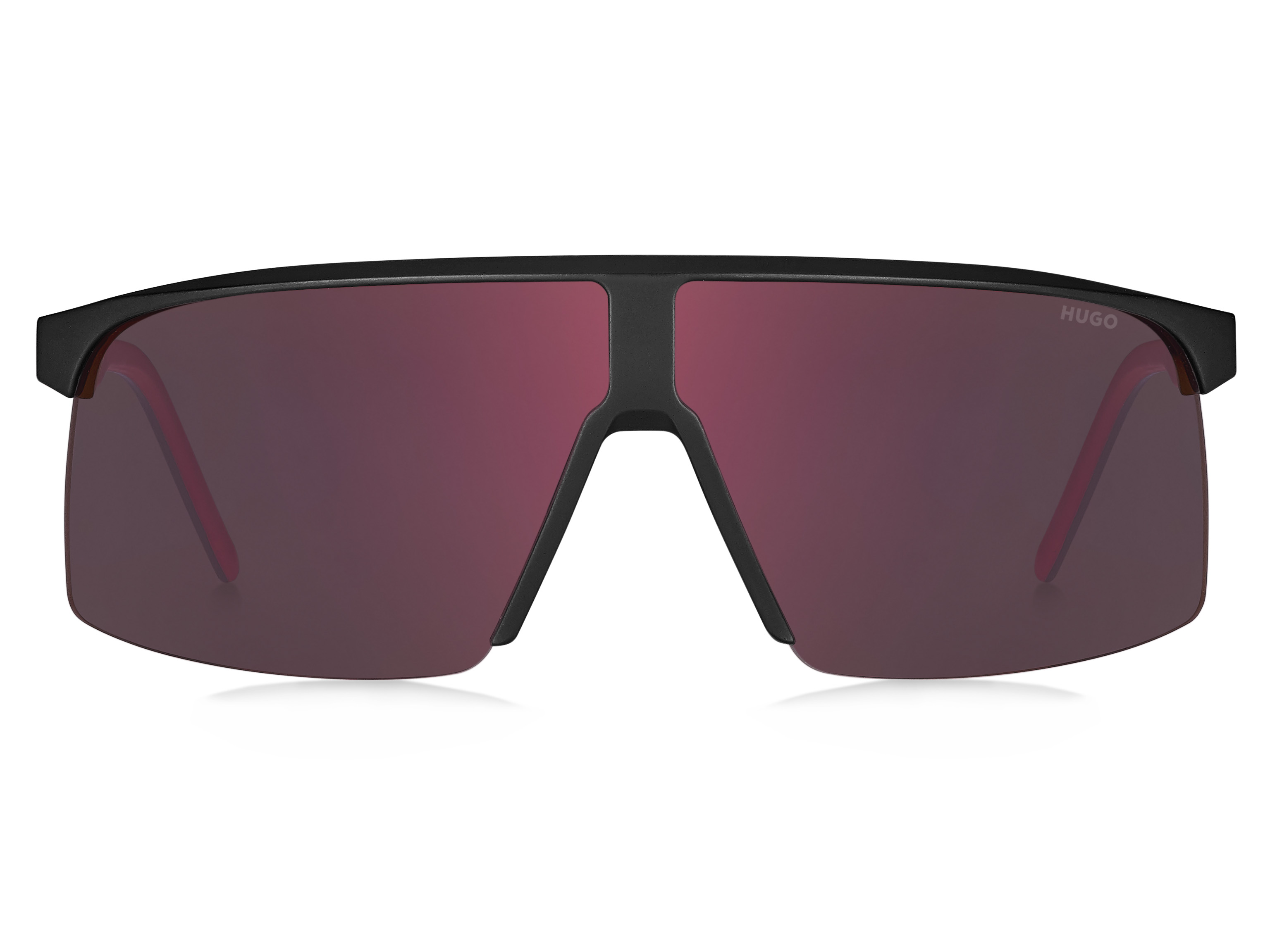 Product 44288 KEP3DFQACVORJDBMZZ8SIPQAADZVCAIB image