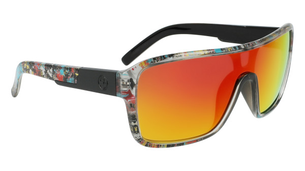 Product 44323 KEP3DFQACVORJDBMKDOSIPQAADFTOAAB image