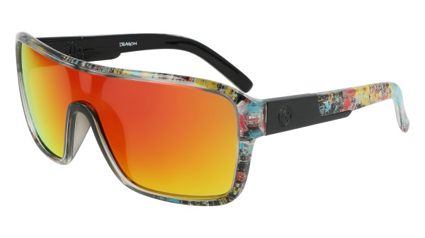 Product 44323 KEP3DFQACVORJDBMKGQSIPQAAD4T9AAB image