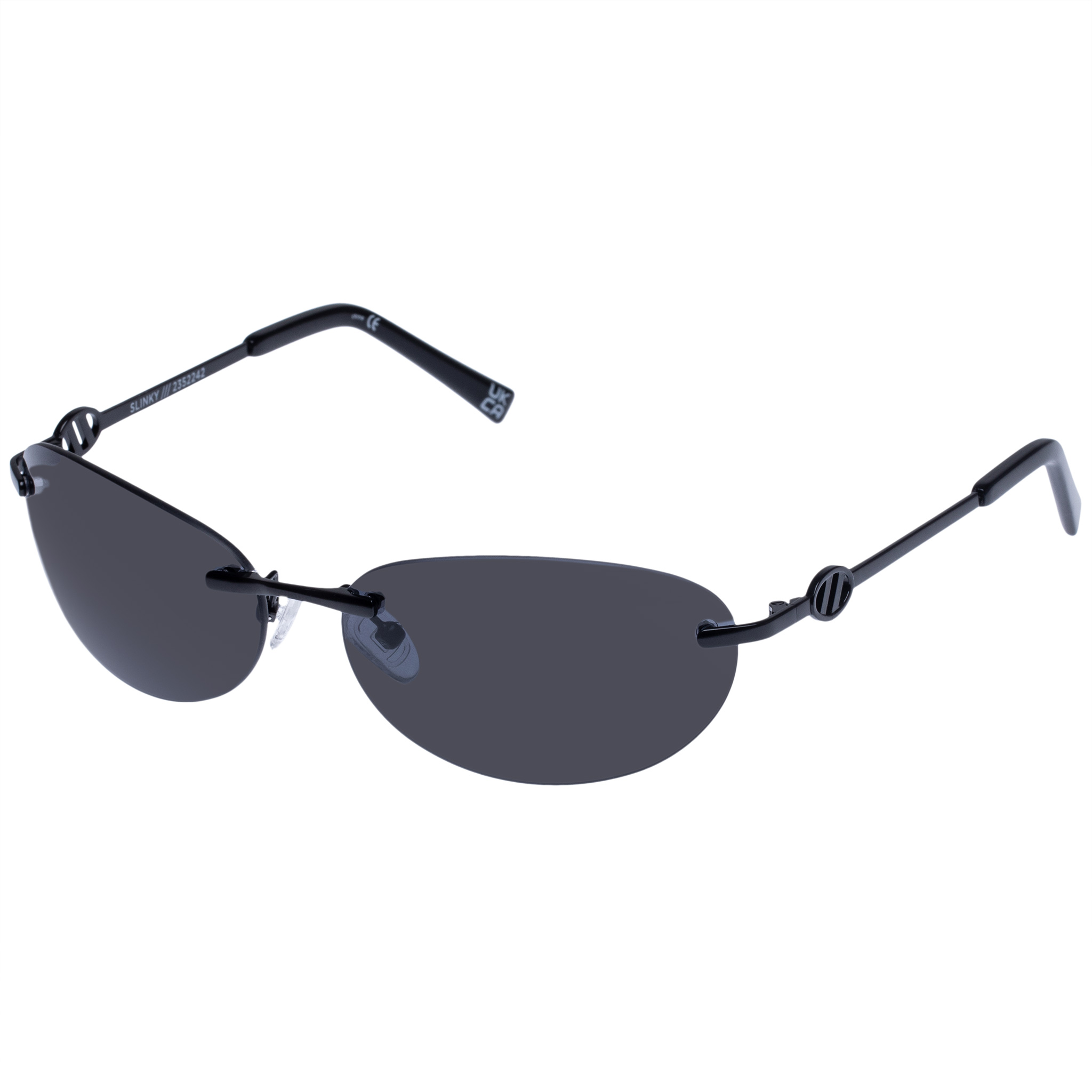 Product 44326 KEP3DFQACVORJDBMZIMSIPQAADTESAIB image
